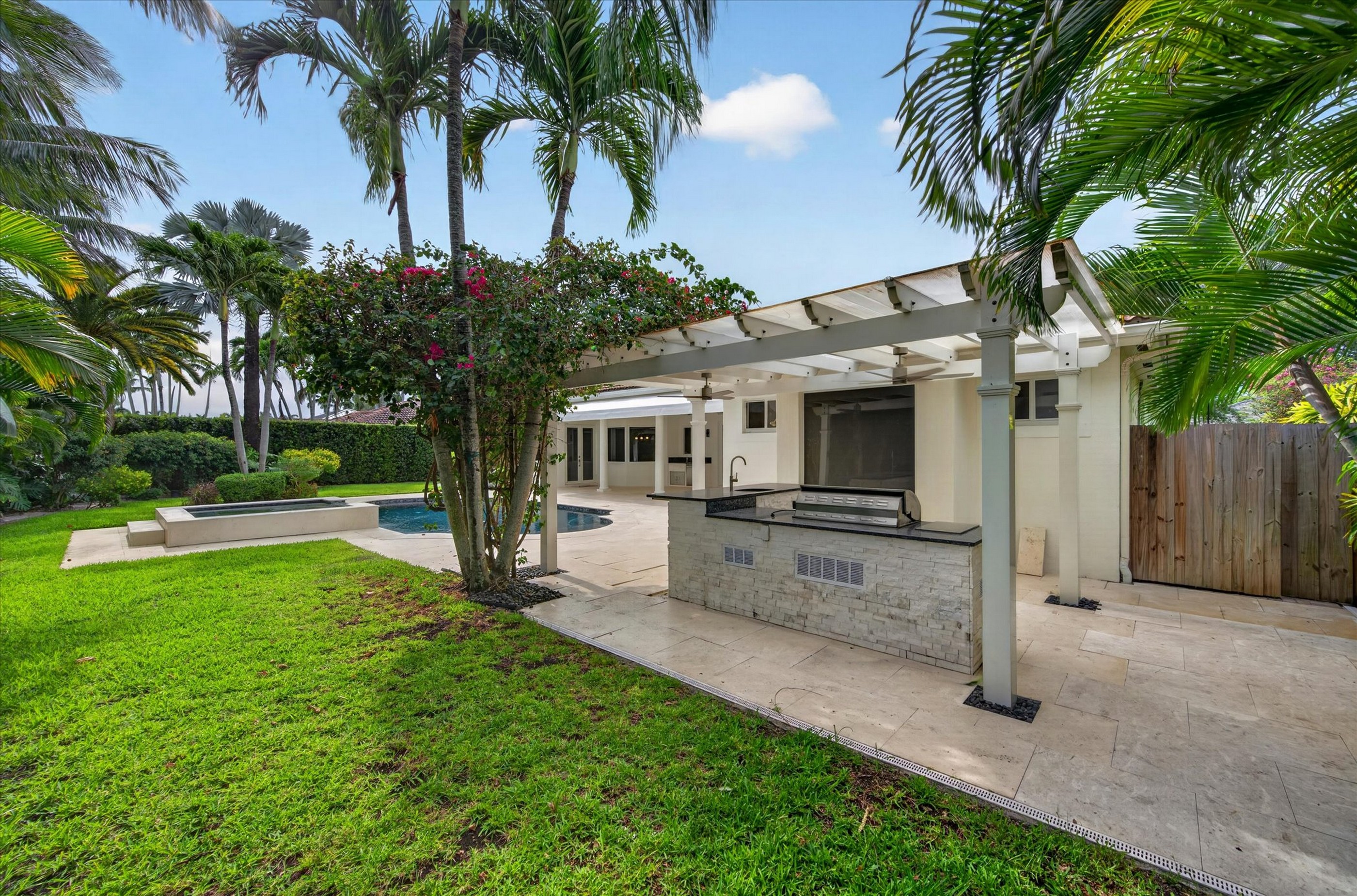 9474 SW 125th Terrace Miami FL 33176