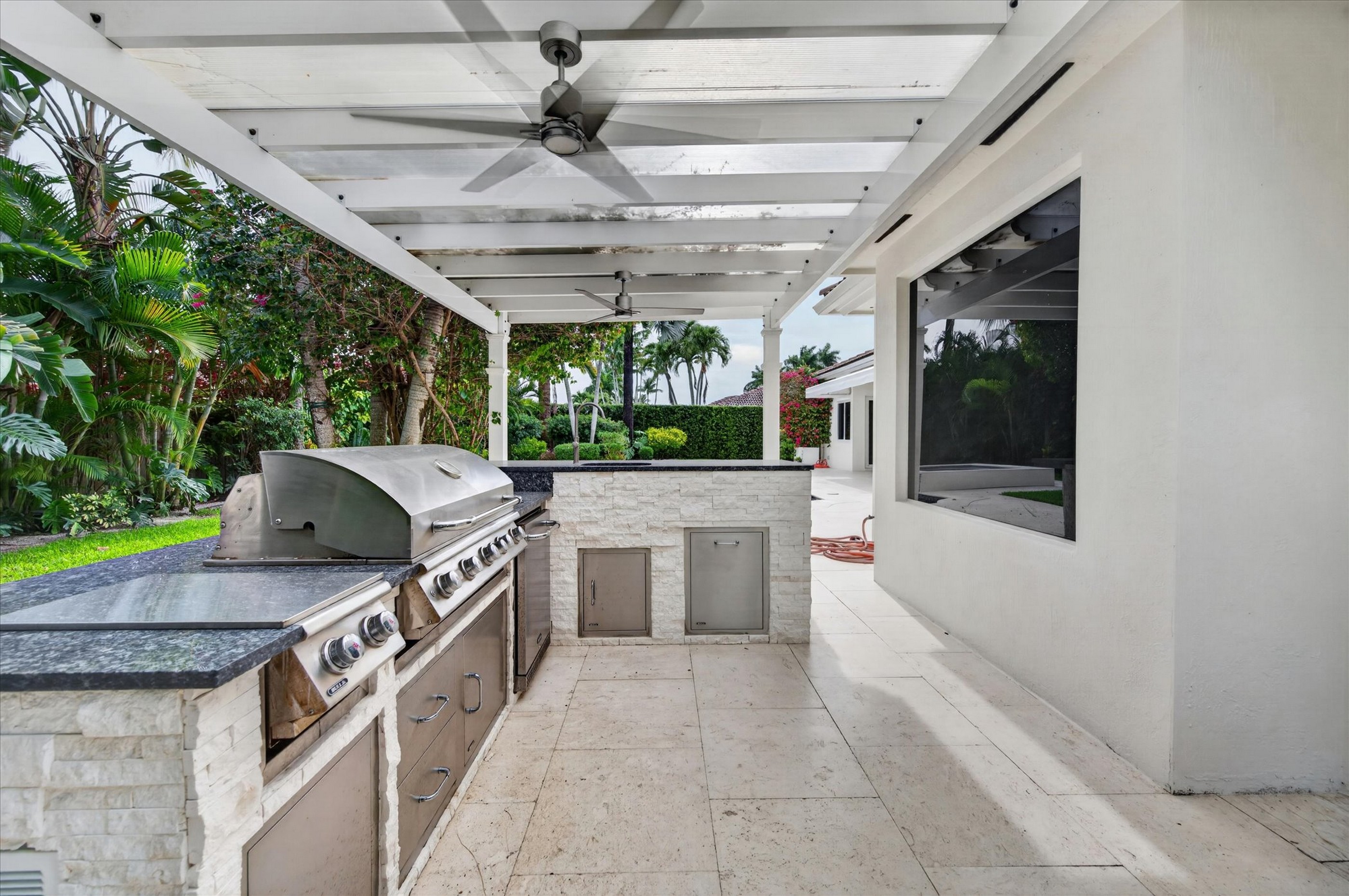 9474 SW 125th Terrace Miami FL 33176