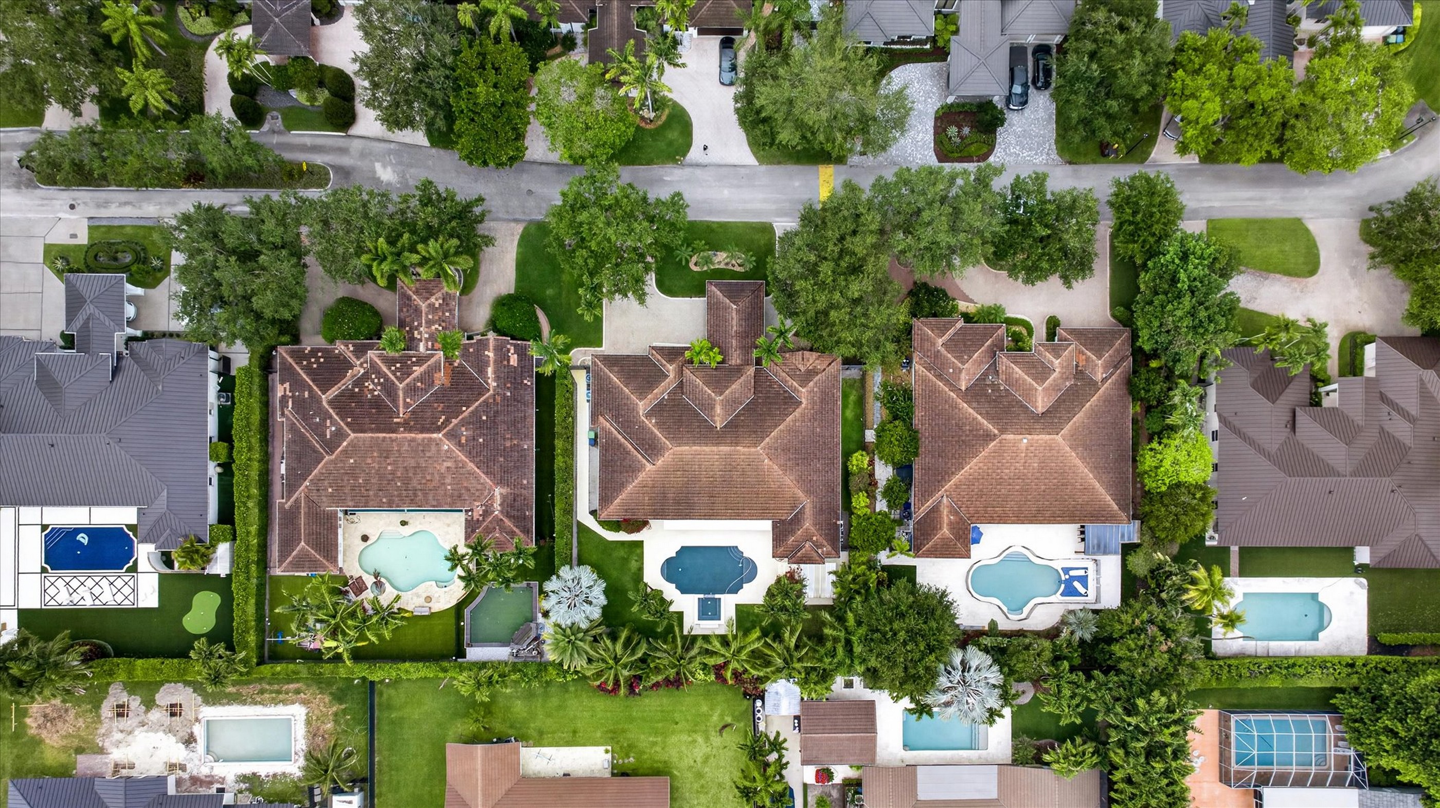 9474 SW 125th Terrace Miami FL 33176