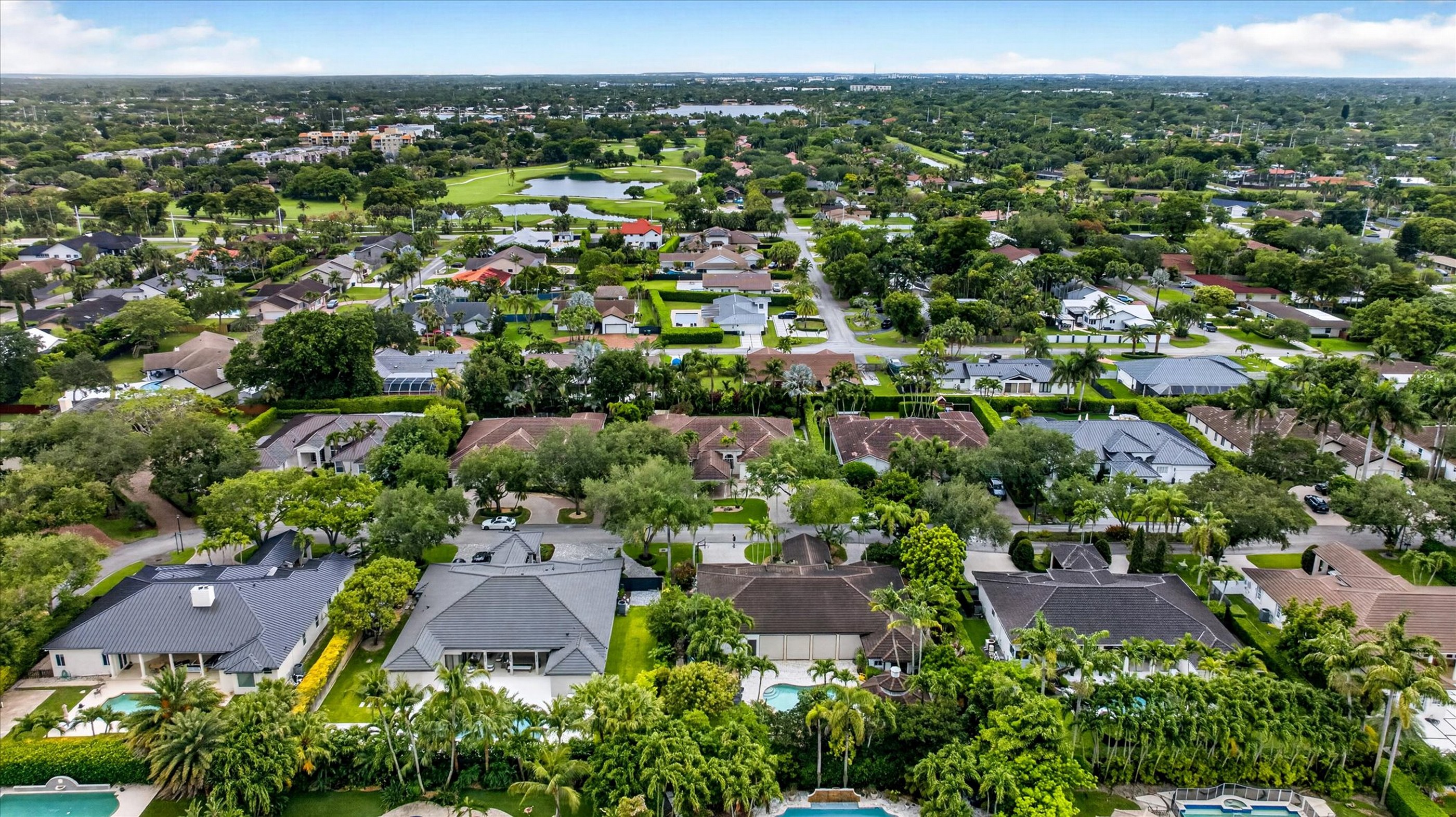 9474 SW 125th Terrace Miami FL 33176