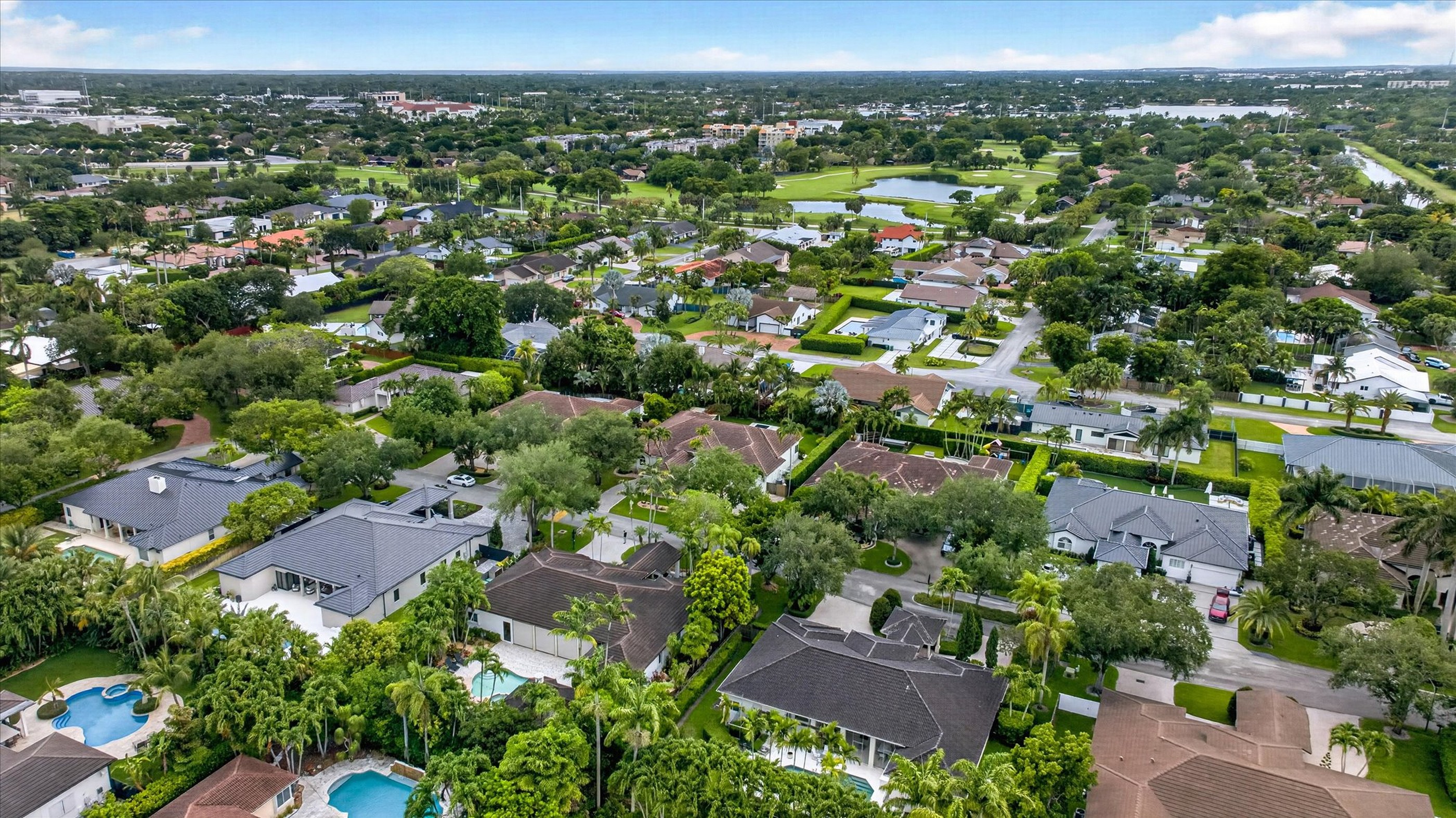 9474 SW 125th Terrace Miami FL 33176