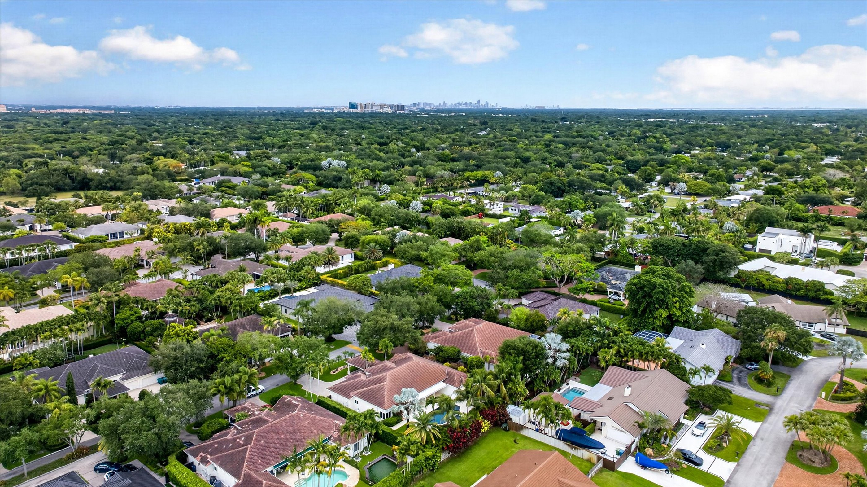 9474 SW 125th Terrace Miami FL 33176