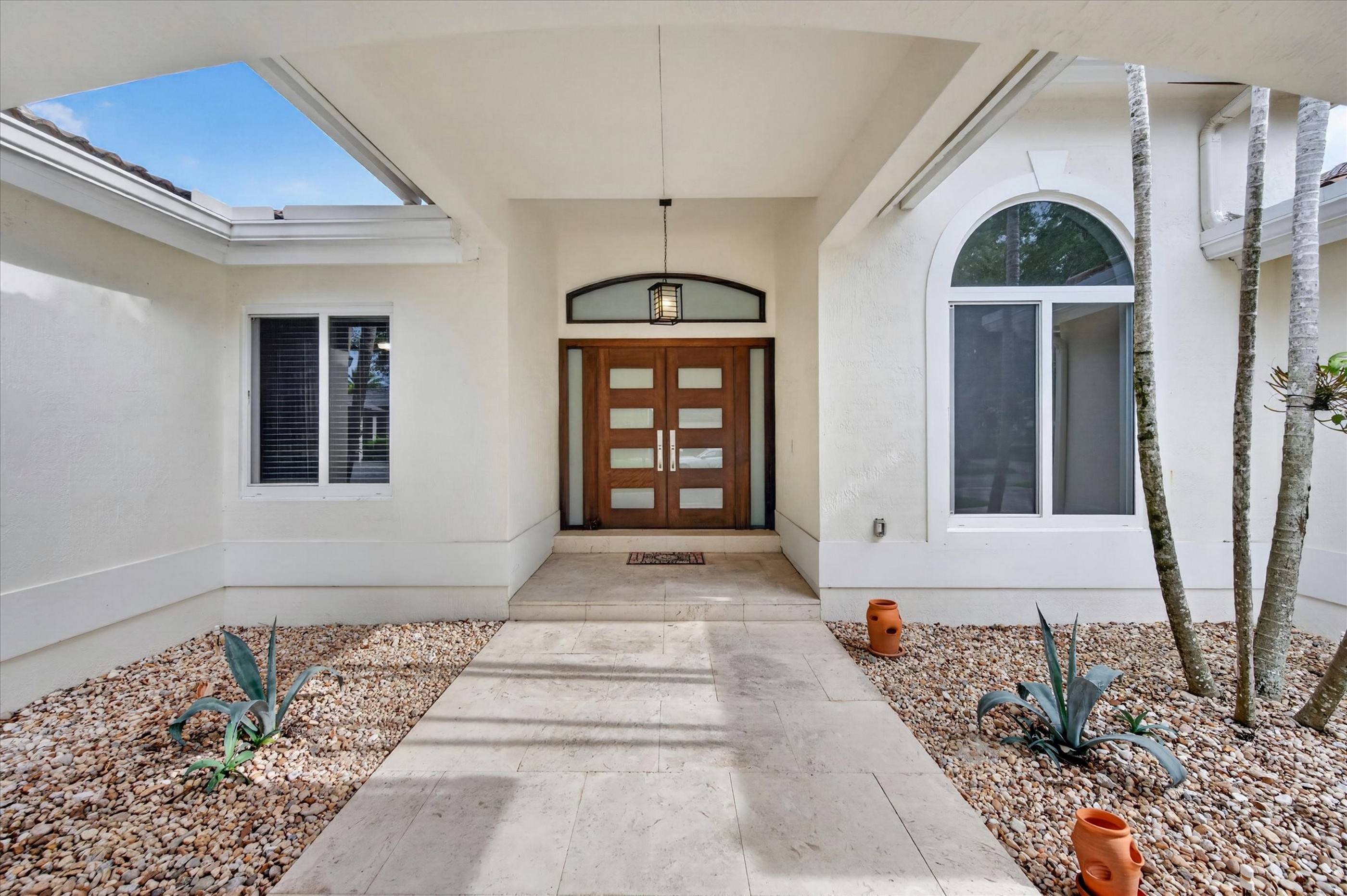 9474 SW 125th Terrace Miami FL 33176