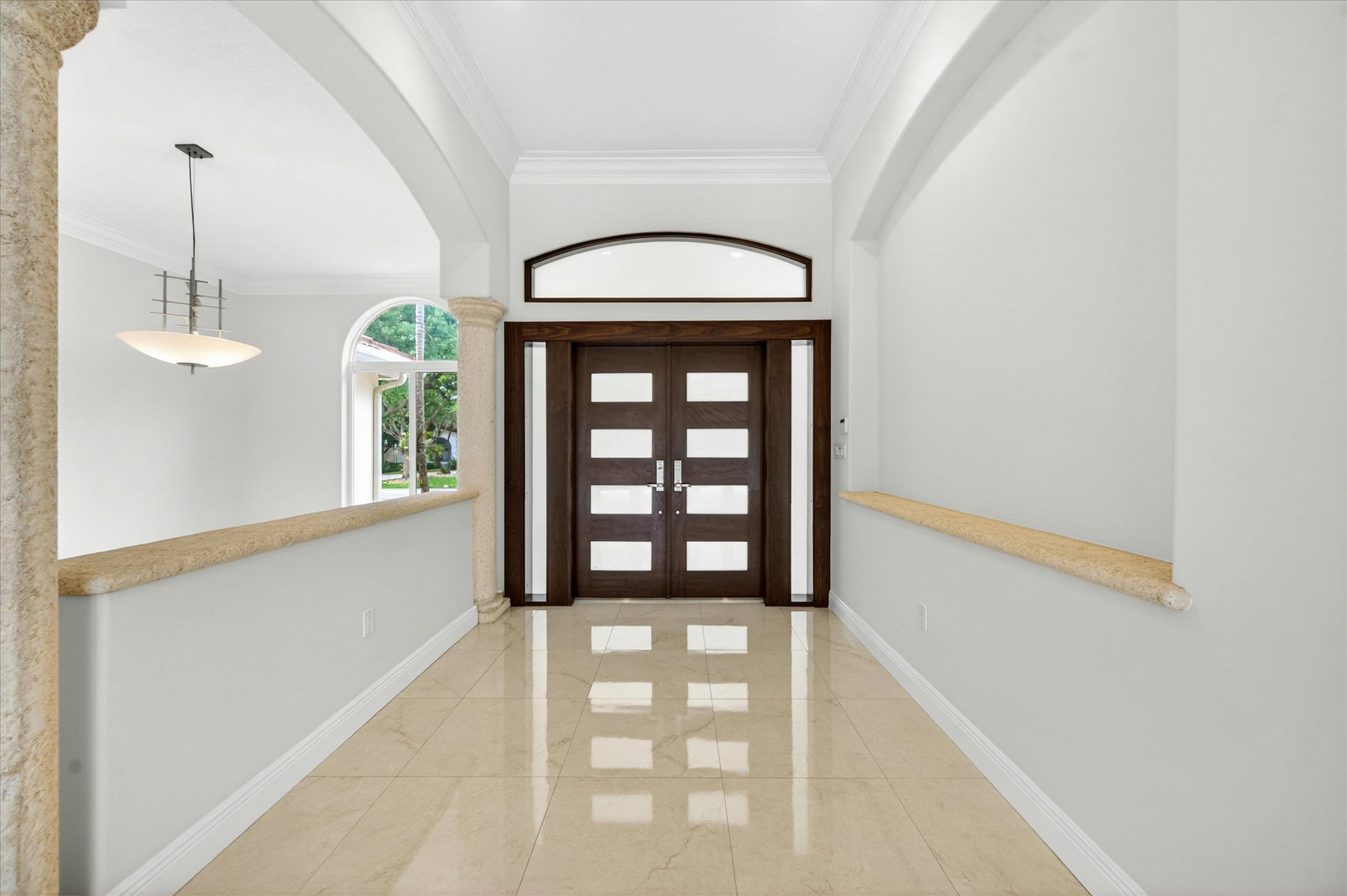 9474 SW 125th Terrace Miami FL 33176