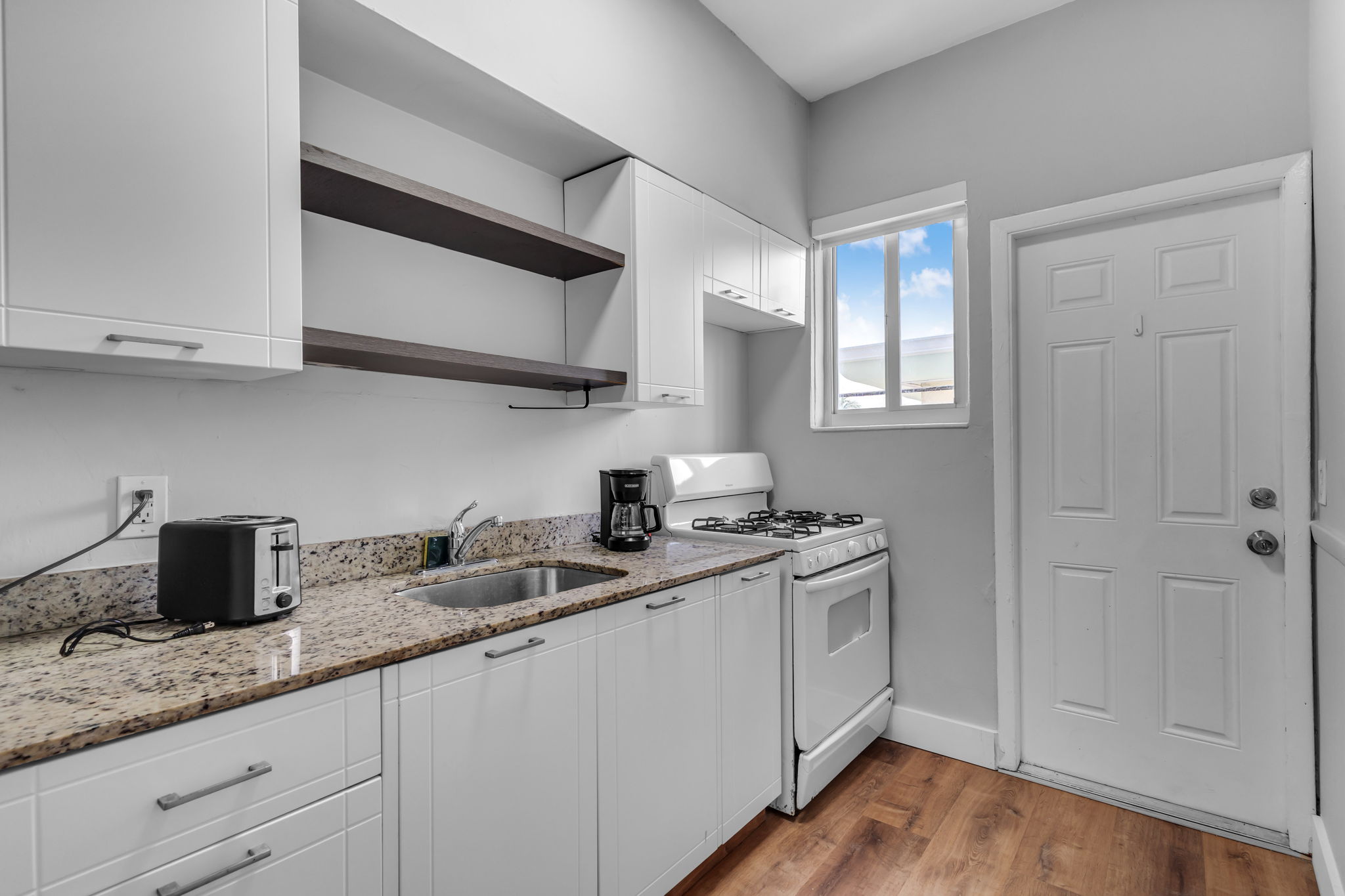 8100 Harding Avenue Miami Beach FL 33141