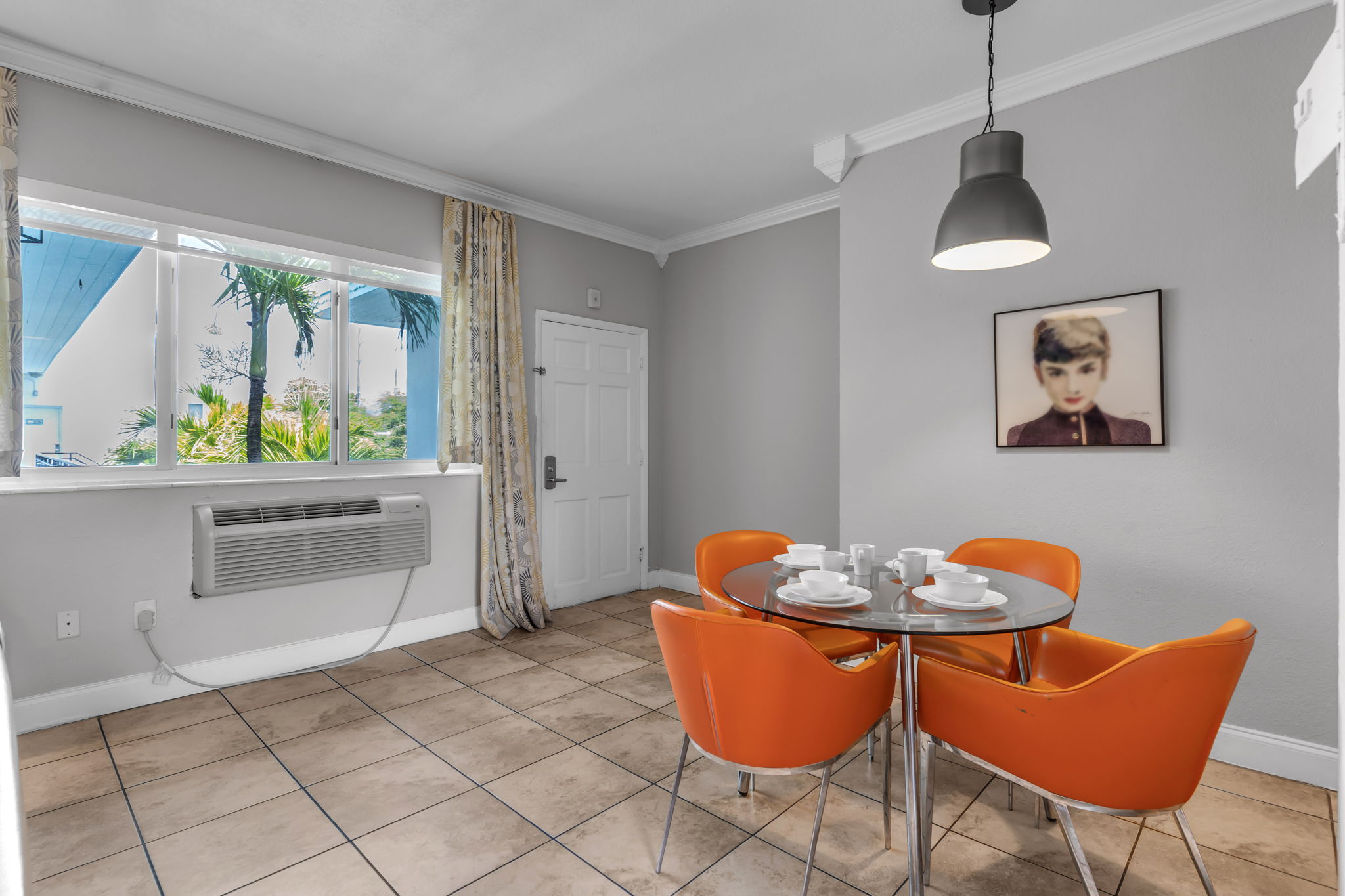 8100 Harding Avenue Miami Beach FL 33141
