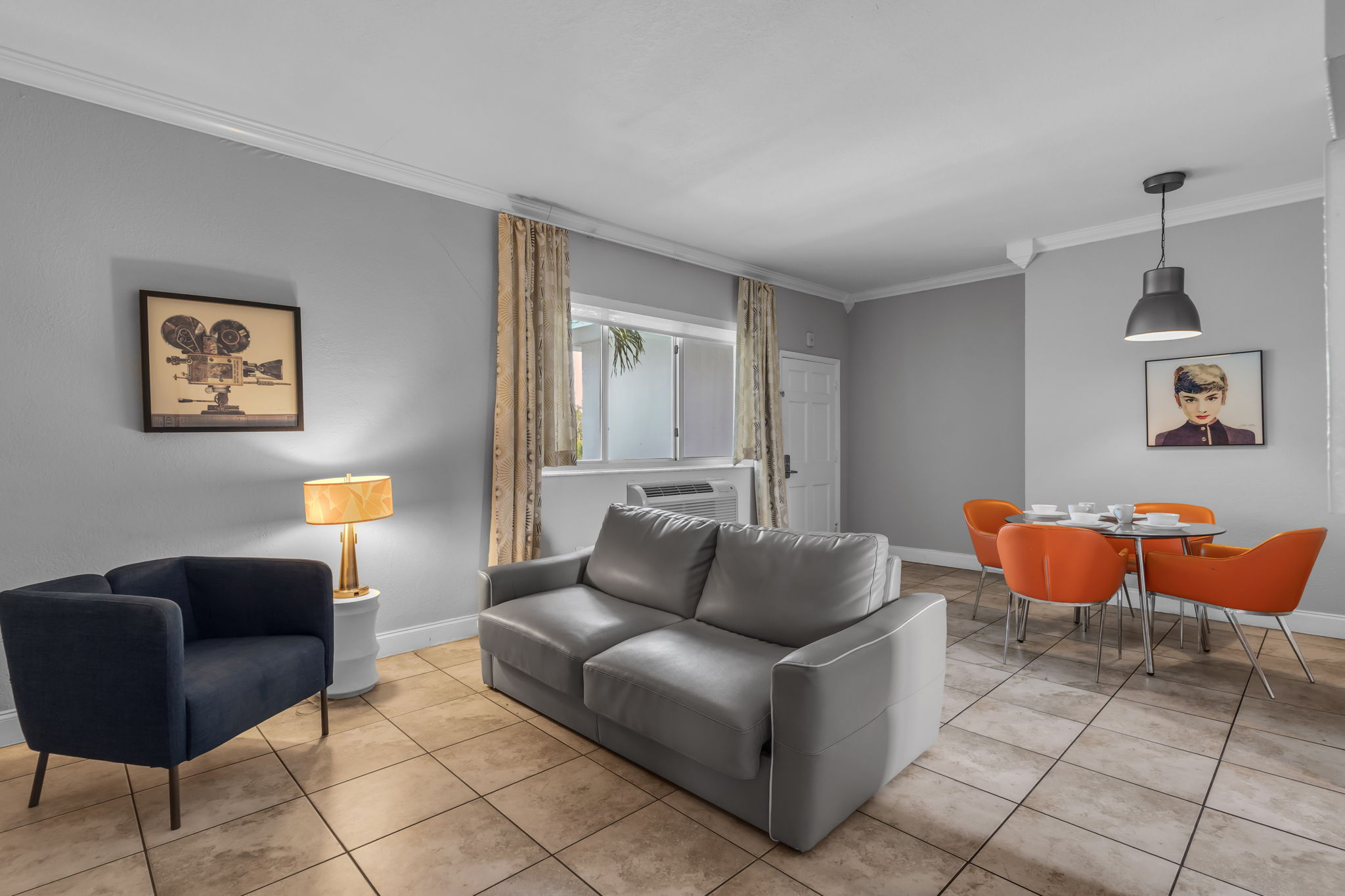 8100 Harding Avenue Miami Beach FL 33141