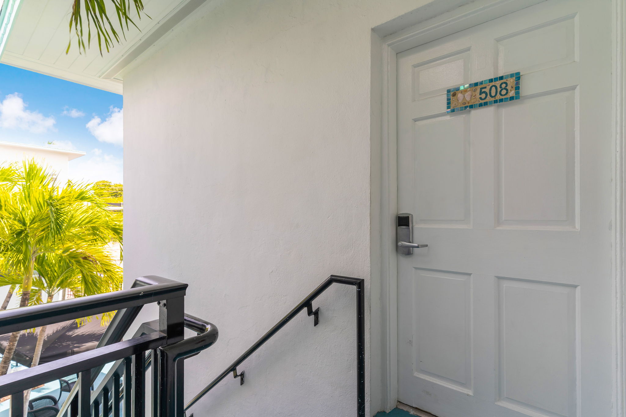 8100 Harding Avenue Miami Beach FL 33141