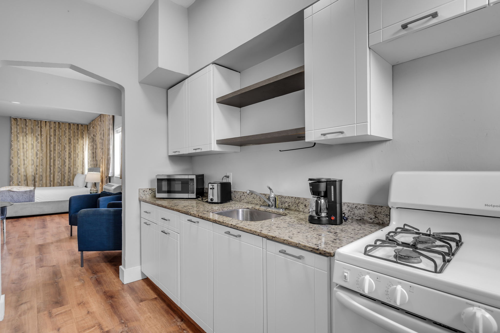 8100 Harding Avenue Miami Beach FL 33141