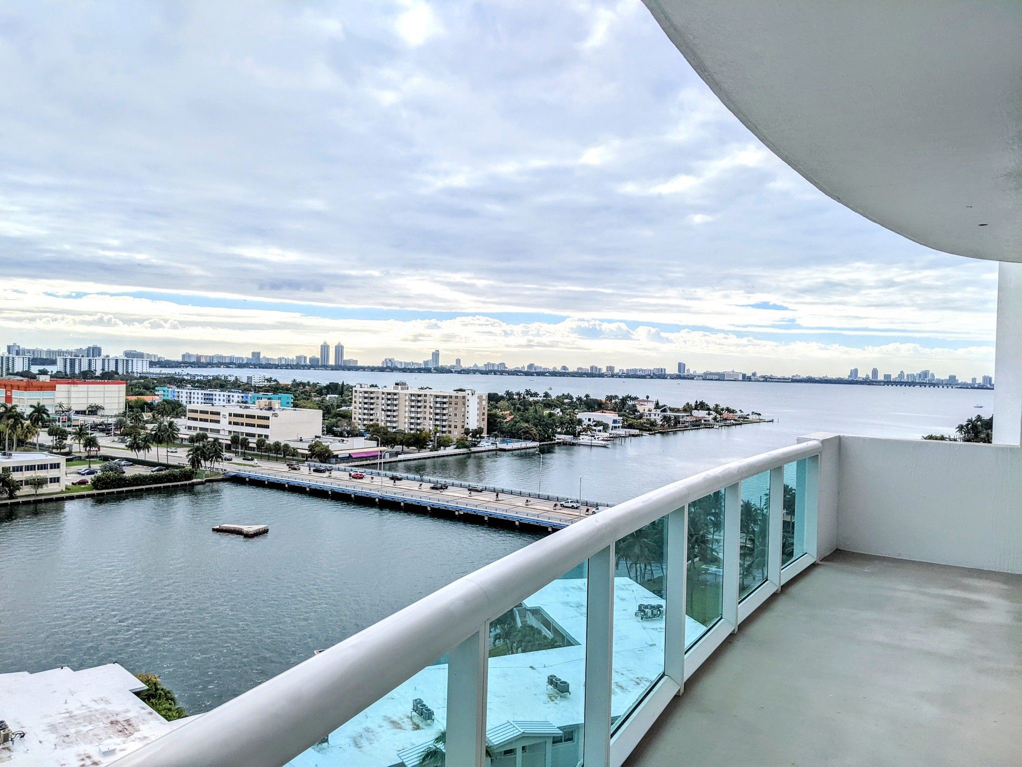 7910 Harbor Island Drive North Bay Village FL 33141