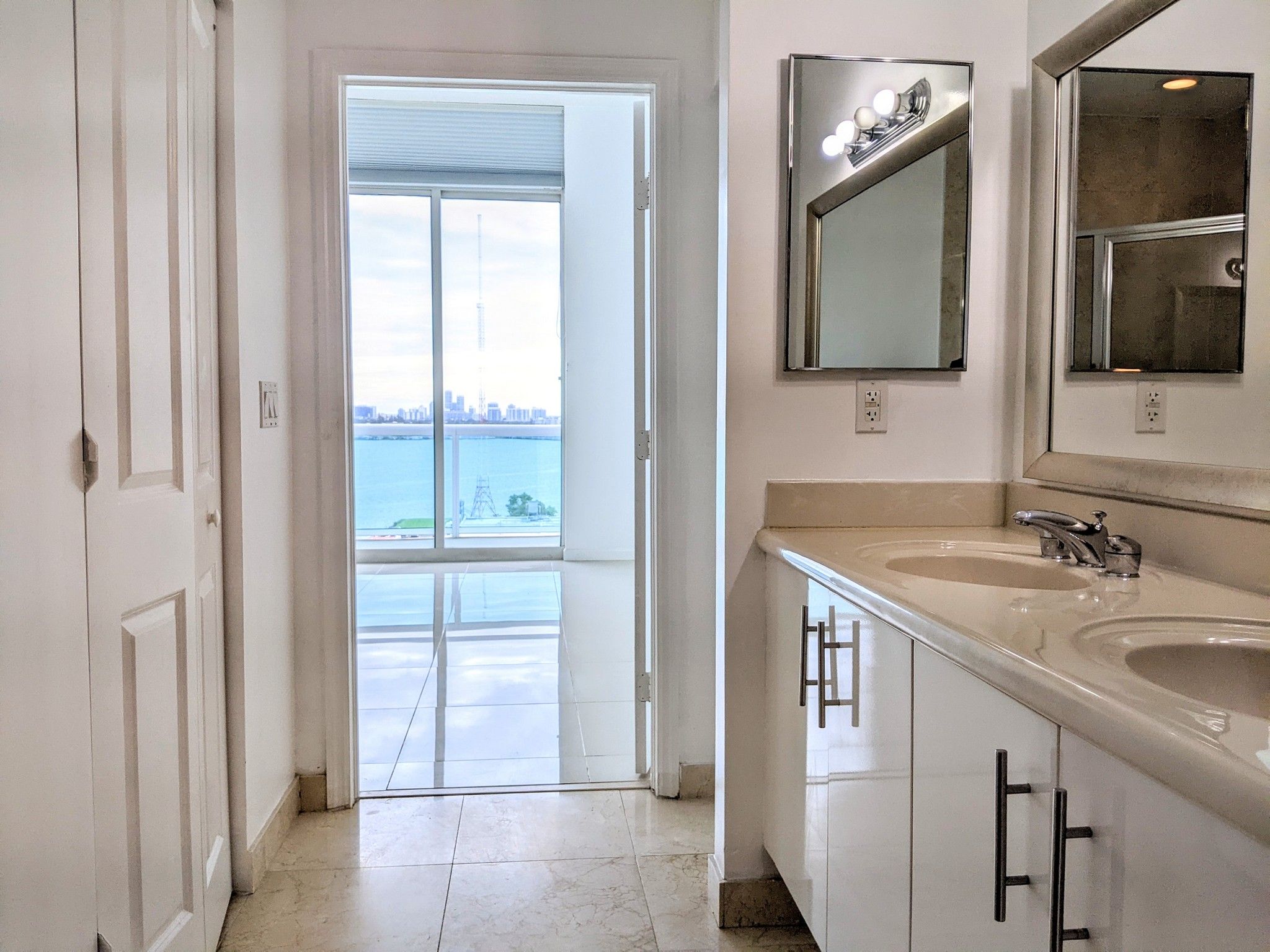 7910 Harbor Island Drive North Bay Village FL 33141
