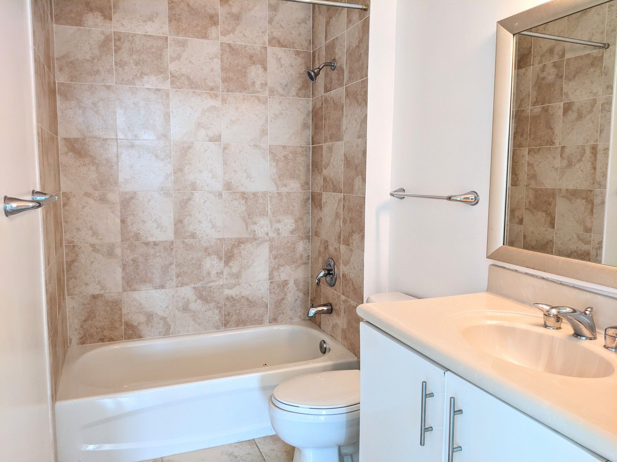 7910 Harbor Island Drive North Bay Village FL 33141
