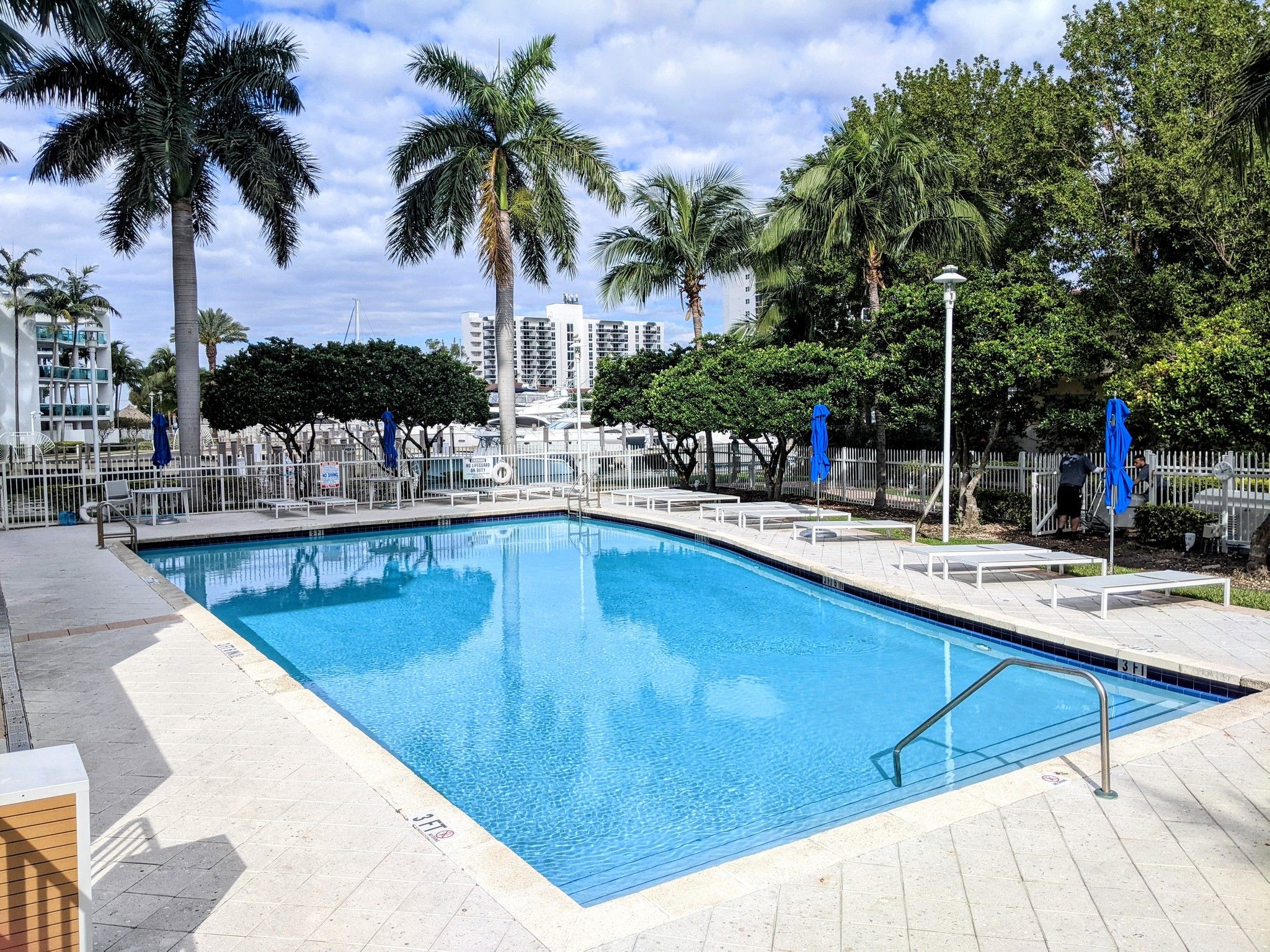 7910 Harbor Island Drive North Bay Village FL 33141