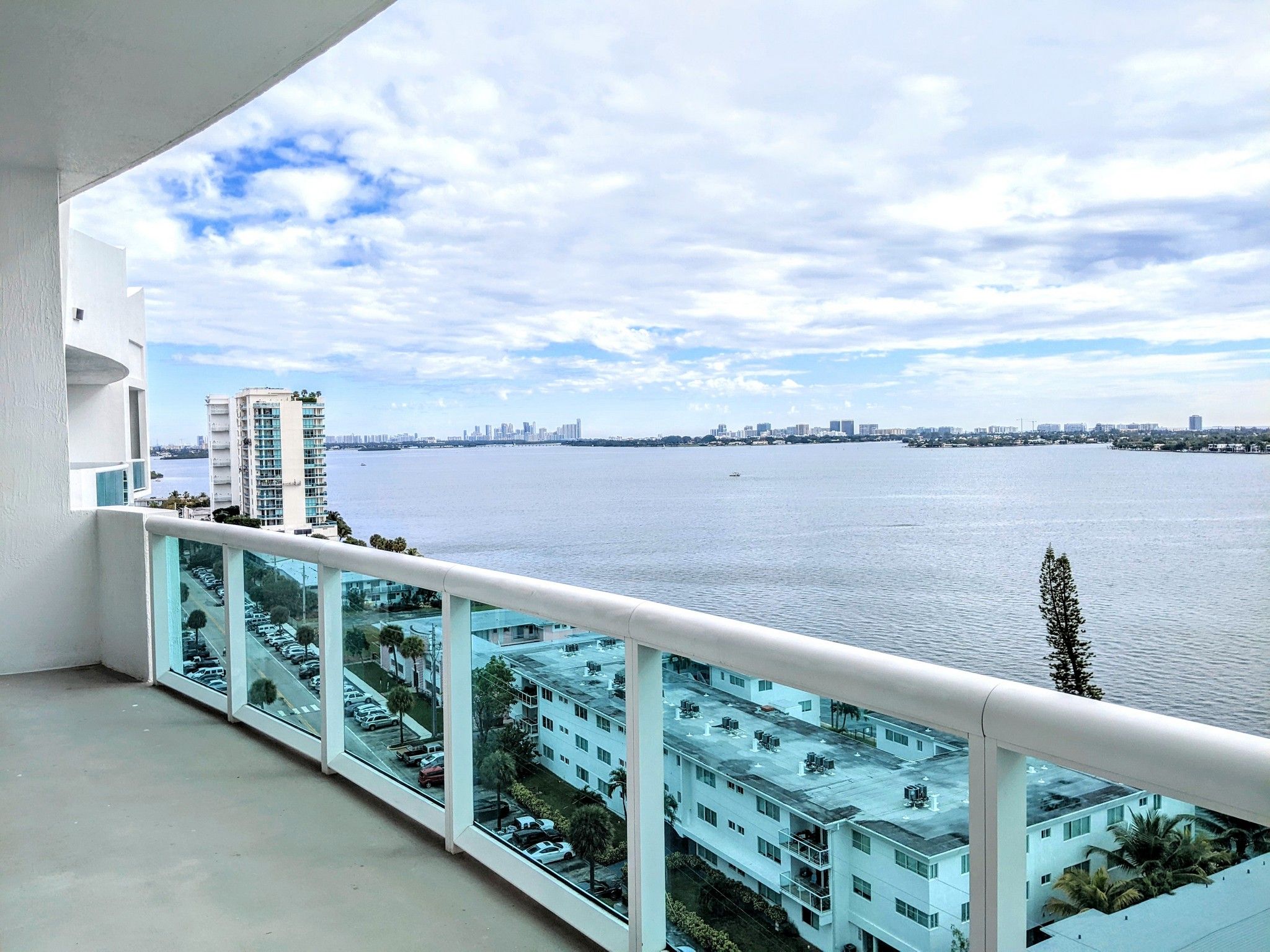 7910 Harbor Island Drive North Bay Village FL 33141