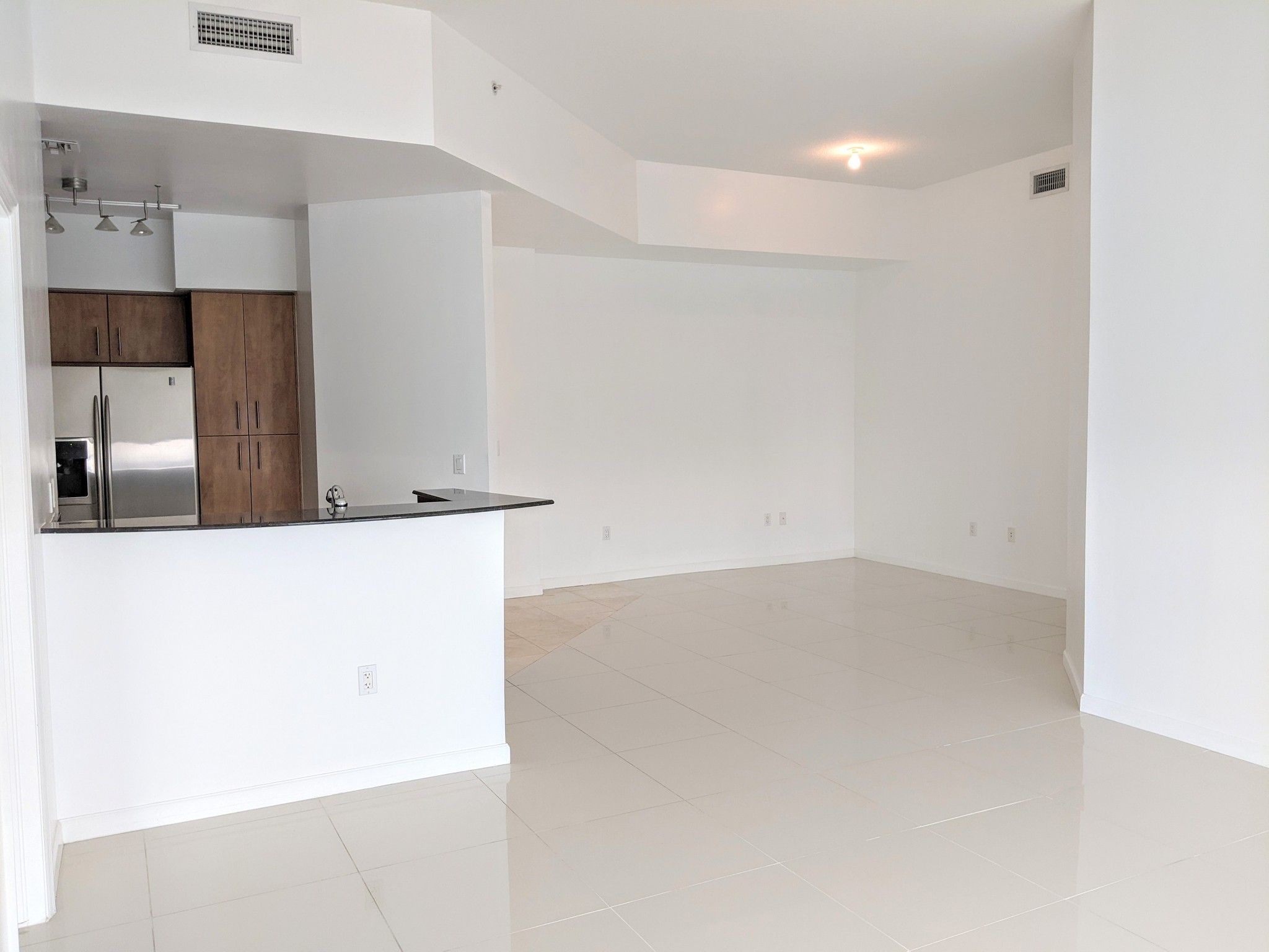 7910 Harbor Island Drive North Bay Village FL 33141