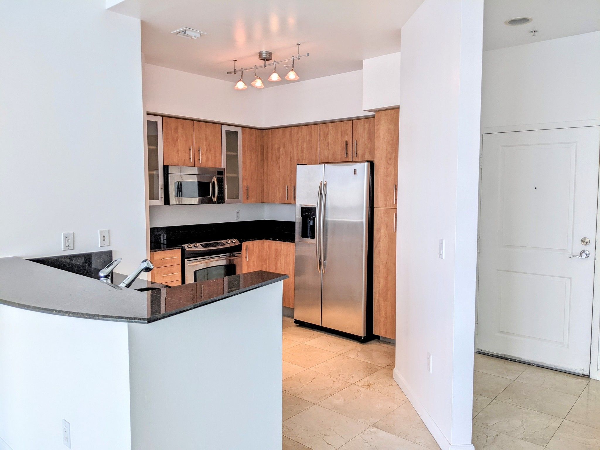 7910 Harbor Island Drive North Bay Village FL 33141
