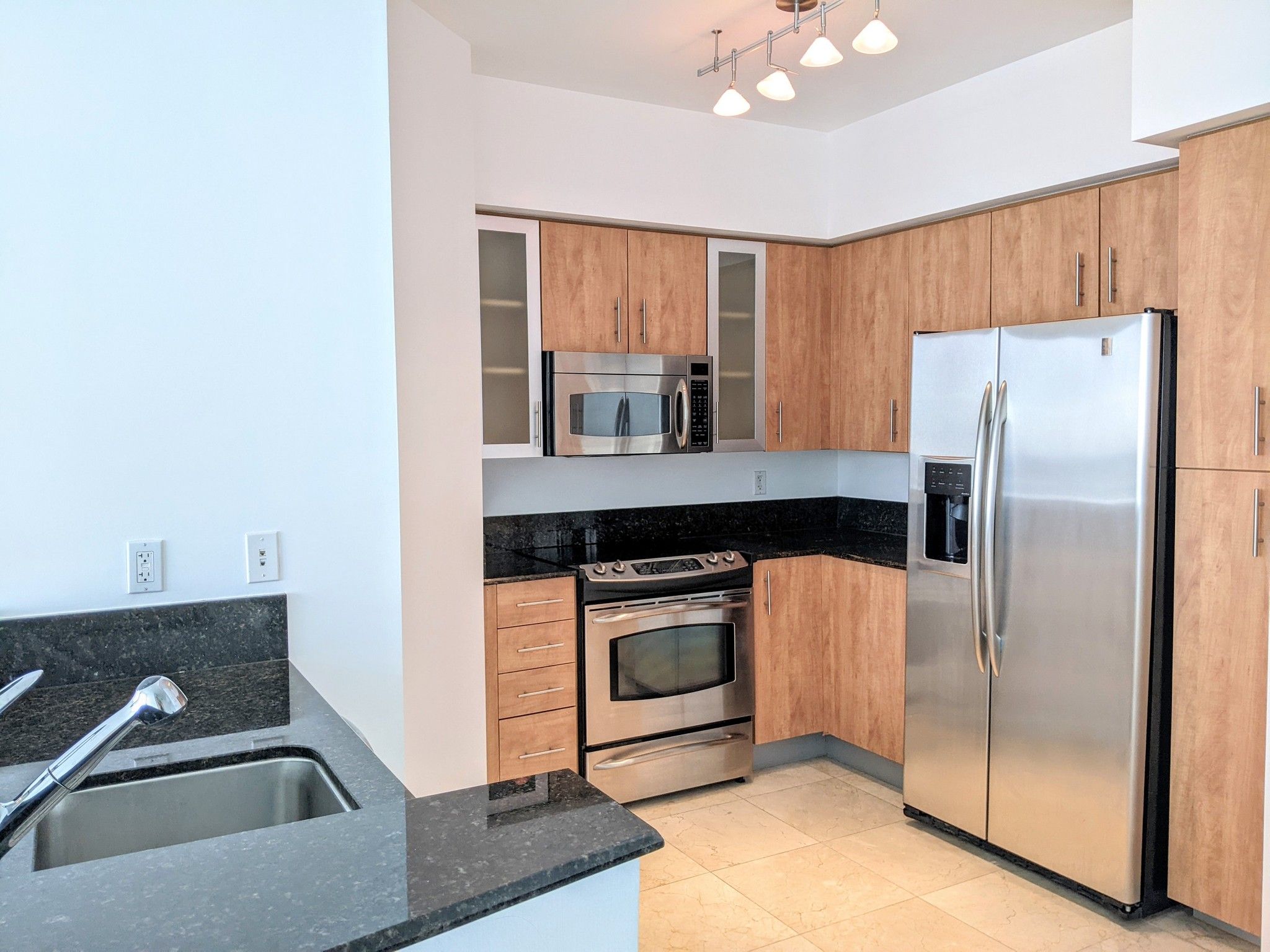 7910 Harbor Island Drive North Bay Village FL 33141