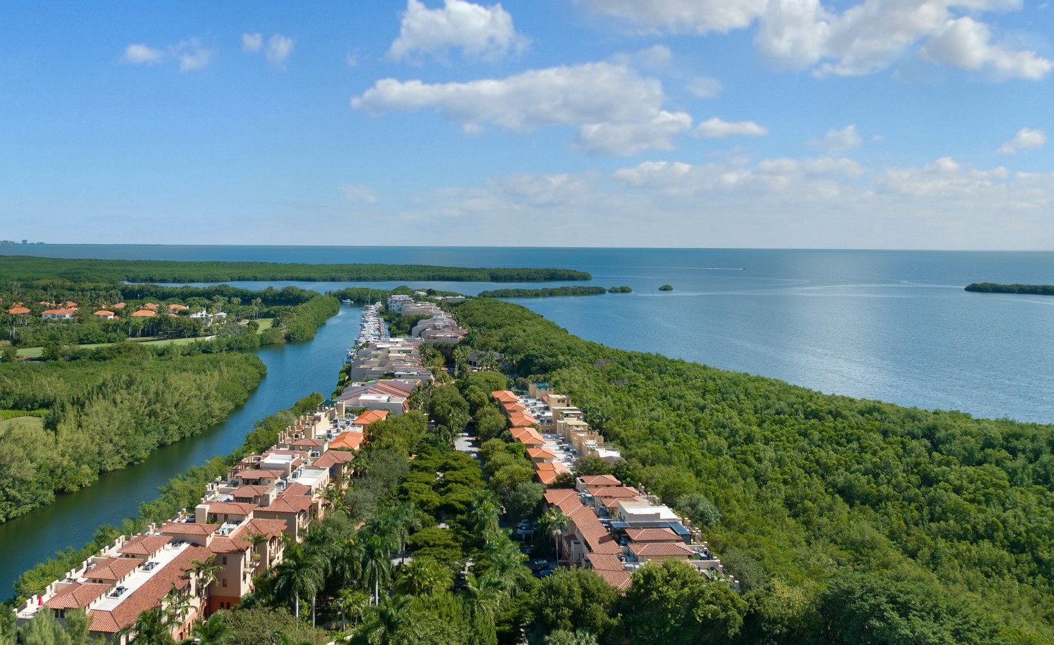 6206 Paradise Point Drive Palmetto Bay FL 33157