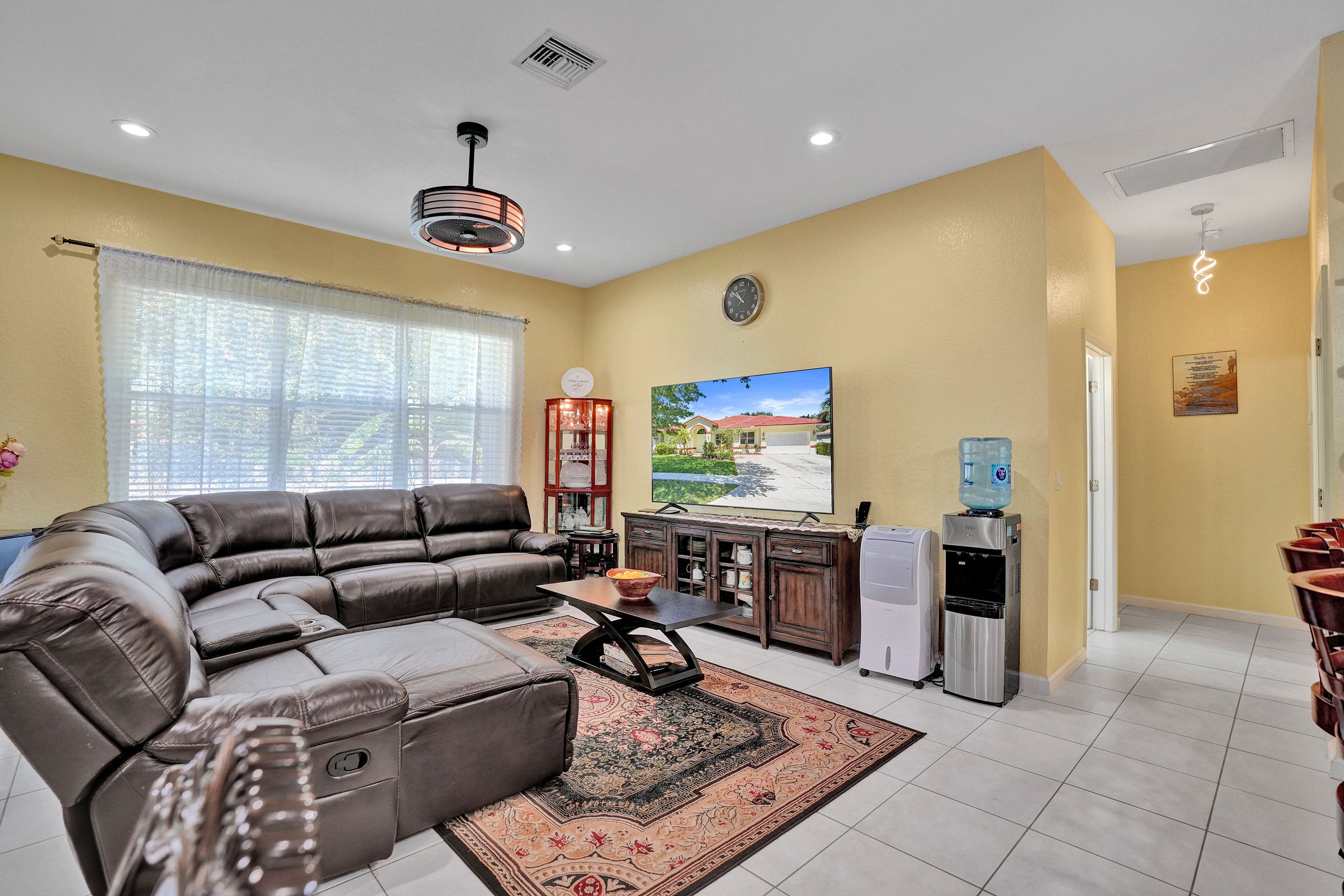 4401 SW 74th Terrace Davie FL 33314