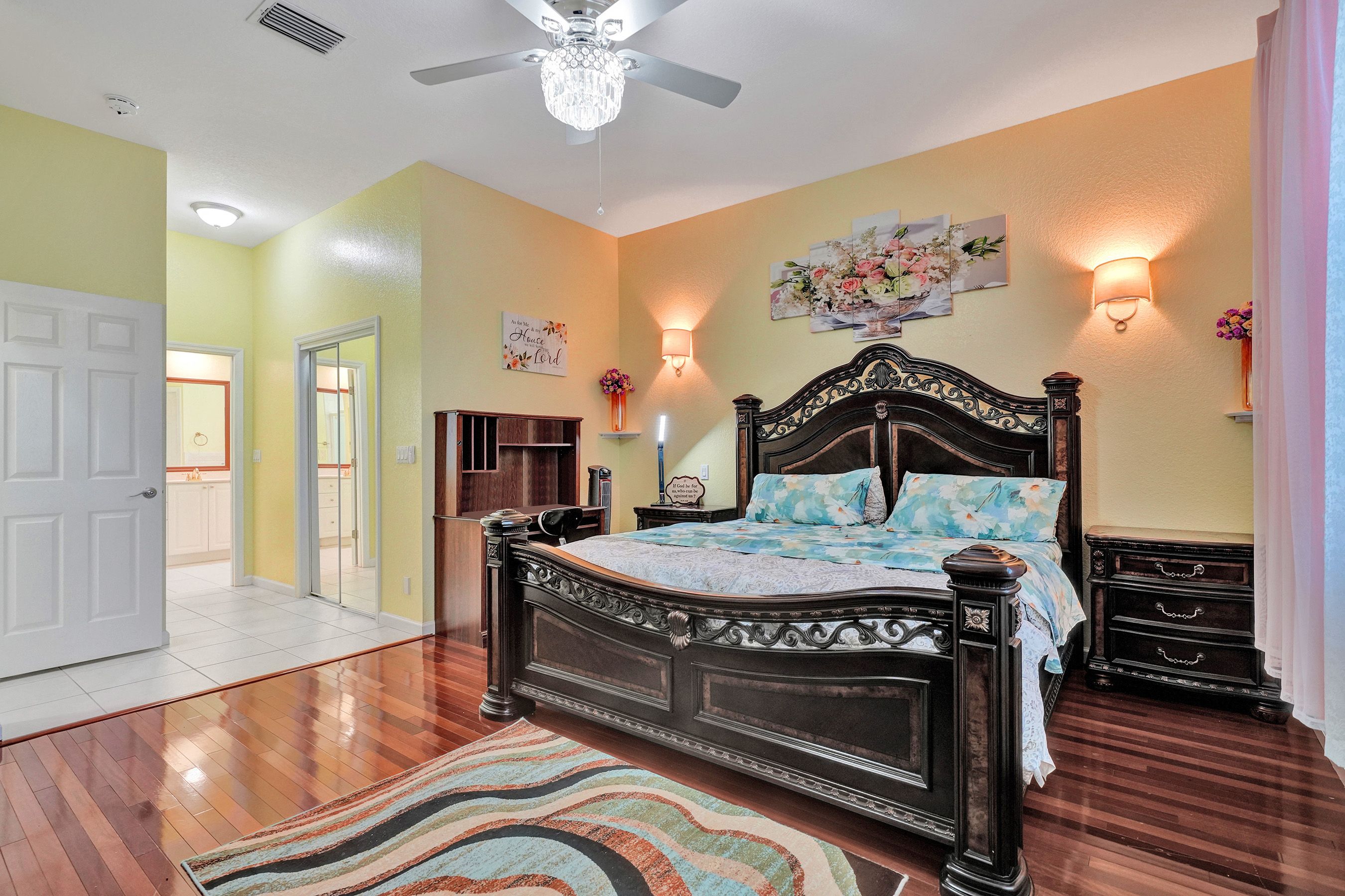 4401 SW 74th Terrace Davie FL 33314