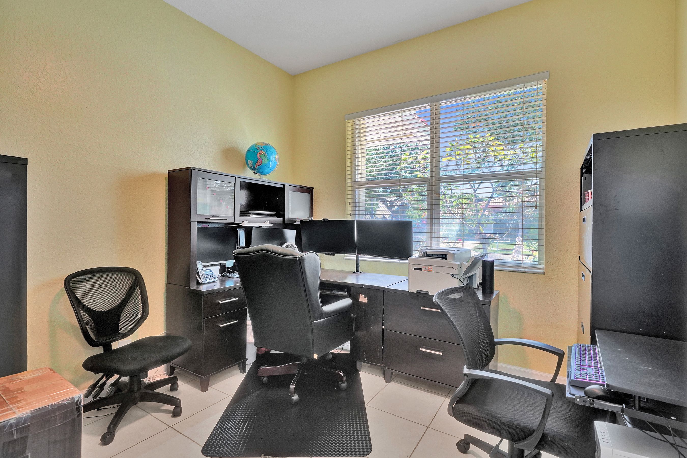 4401 SW 74th Terrace Davie FL 33314