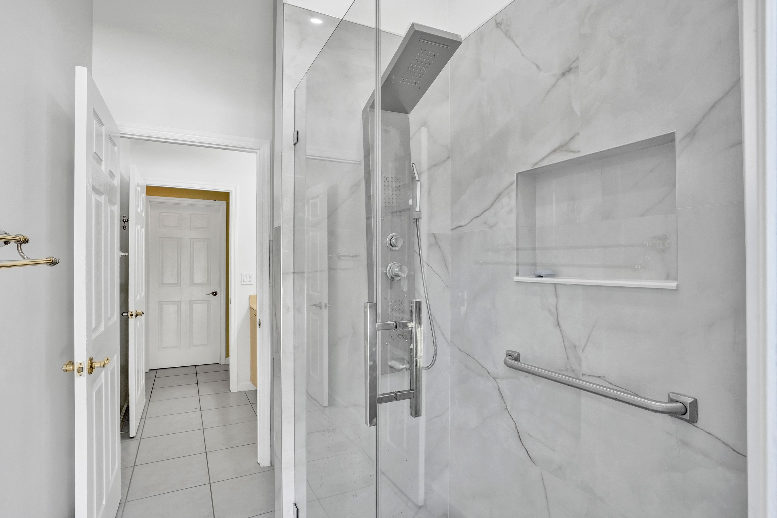 4401 SW 74th Terrace Davie FL 33314