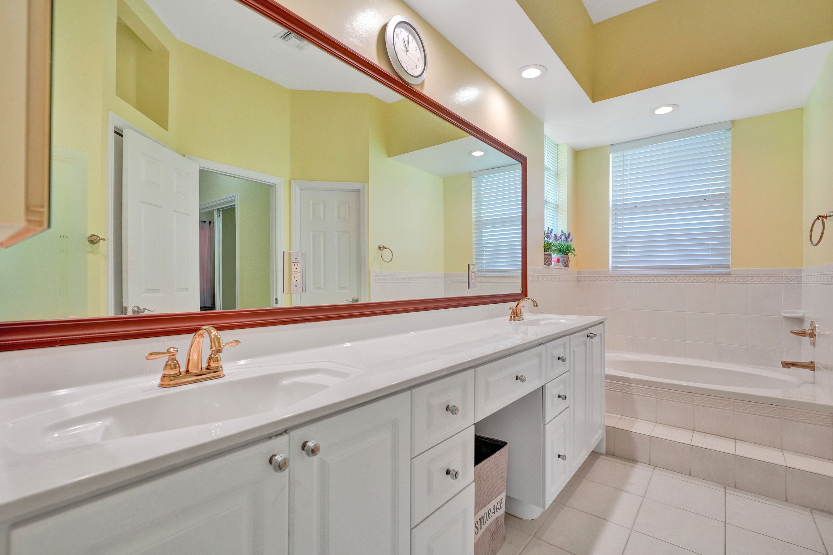 4401 SW 74th Terrace Davie FL 33314