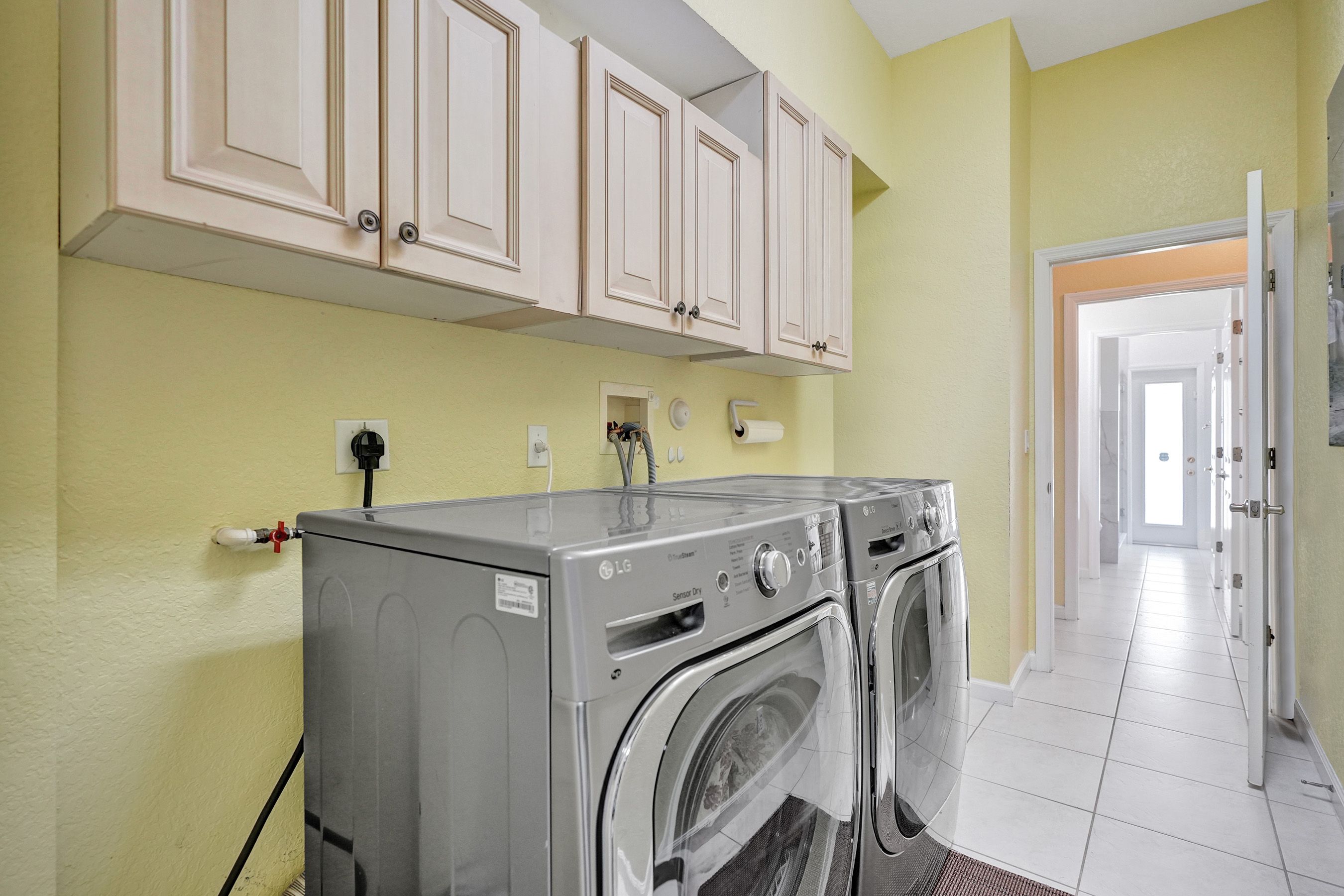 4401 SW 74th Terrace Davie FL 33314
