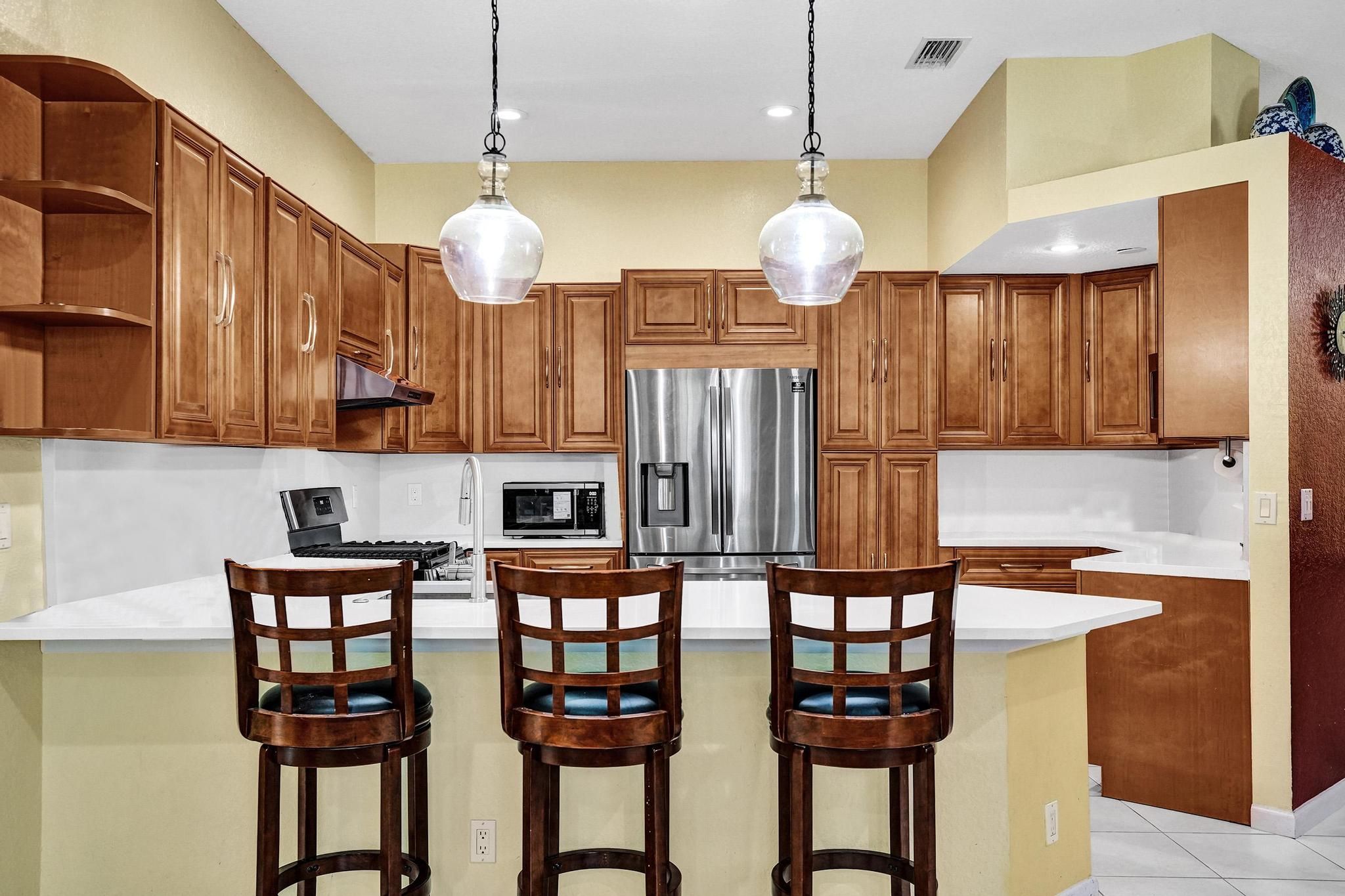 4401 SW 74th Terrace Davie FL 33314