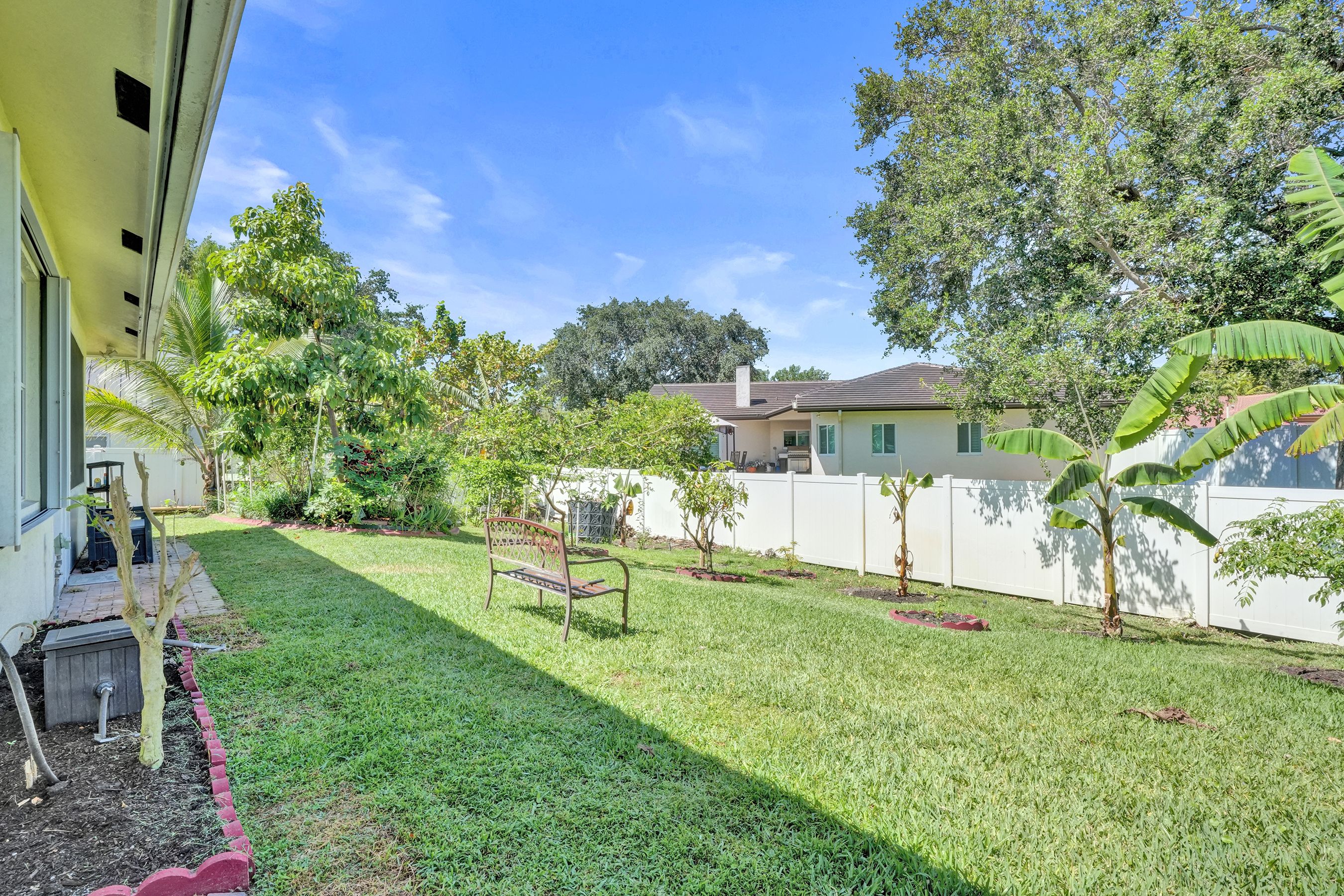 4401 SW 74th Terrace Davie FL 33314