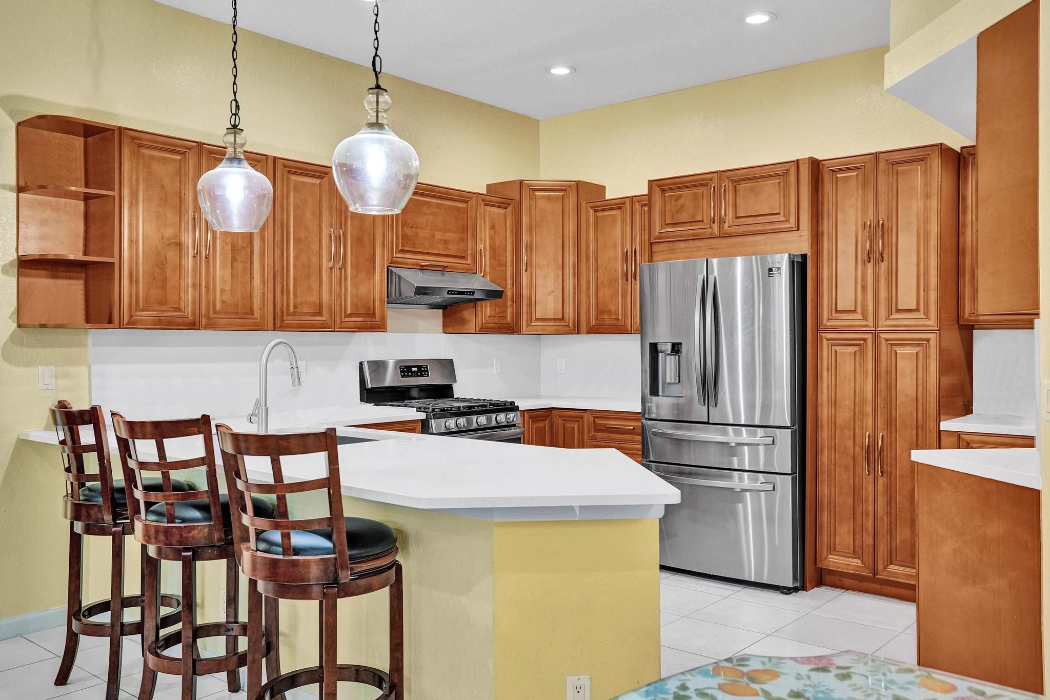 4401 SW 74th Terrace Davie FL 33314