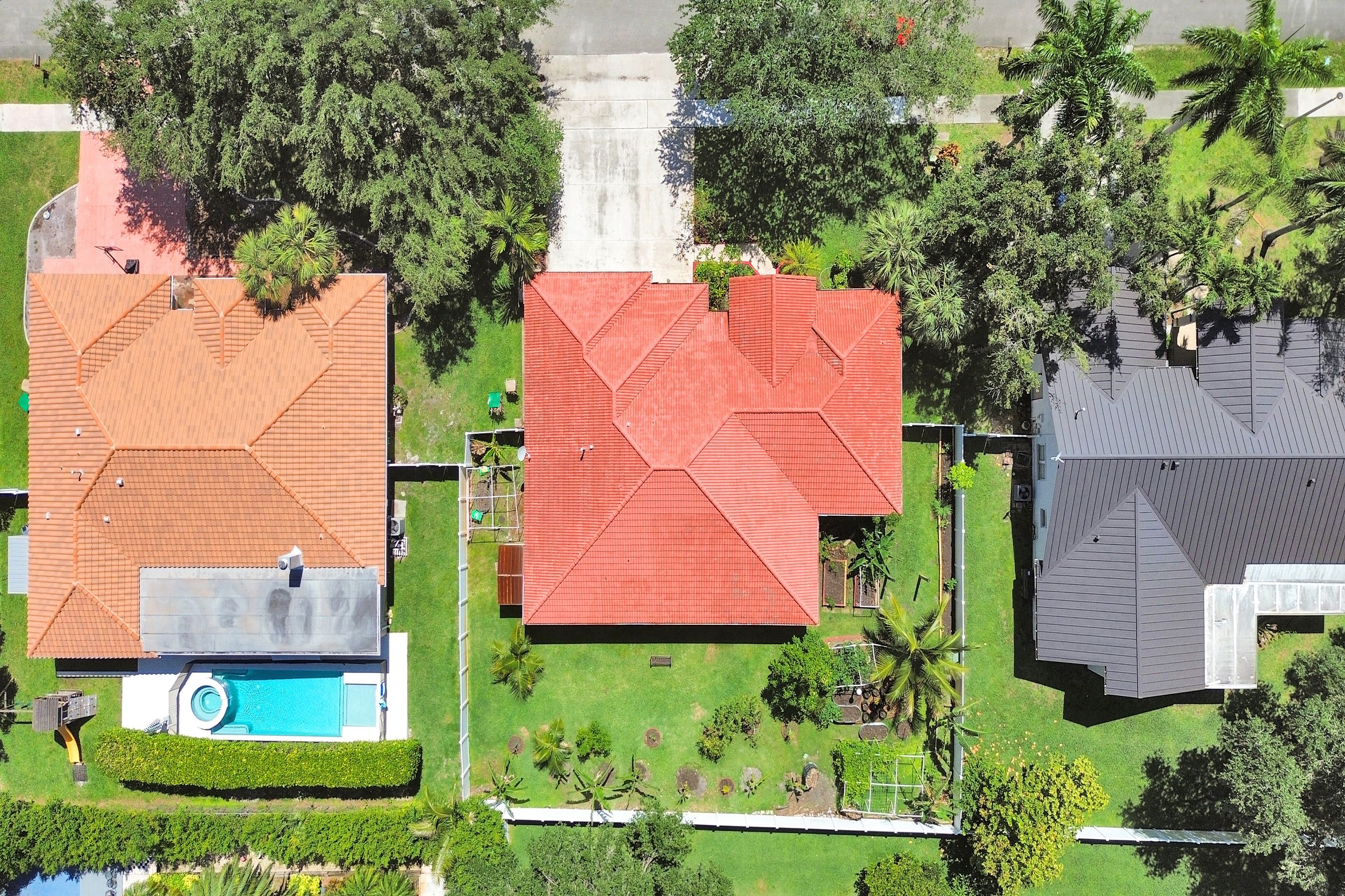 4401 SW 74th Terrace Davie FL 33314
