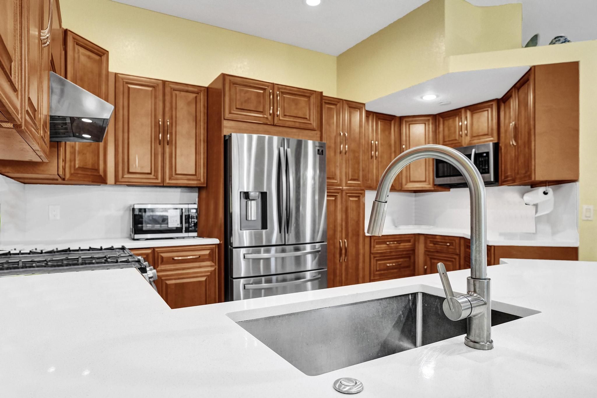 4401 SW 74th Terrace Davie FL 33314
