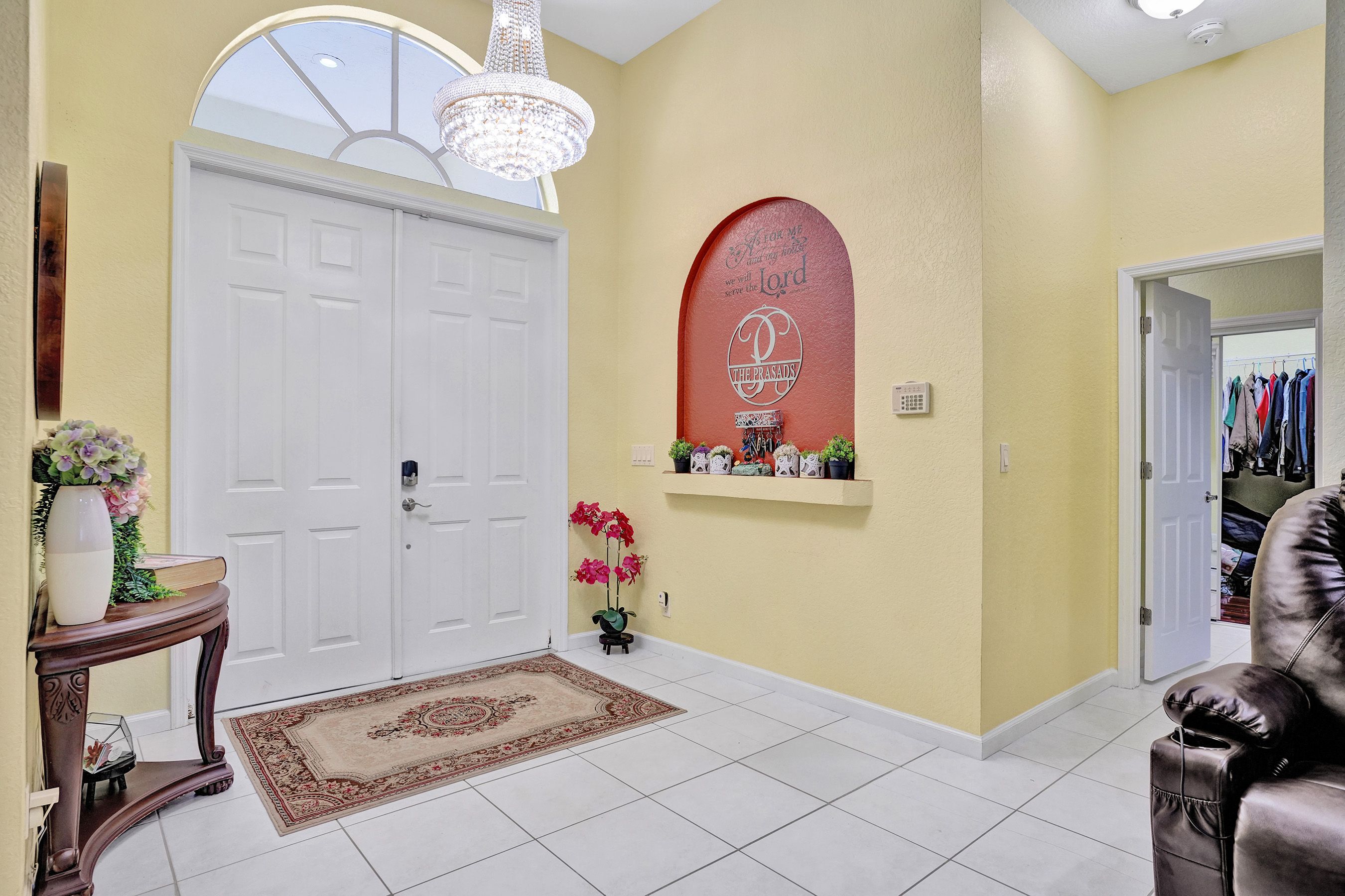 4401 SW 74th Terrace Davie FL 33314