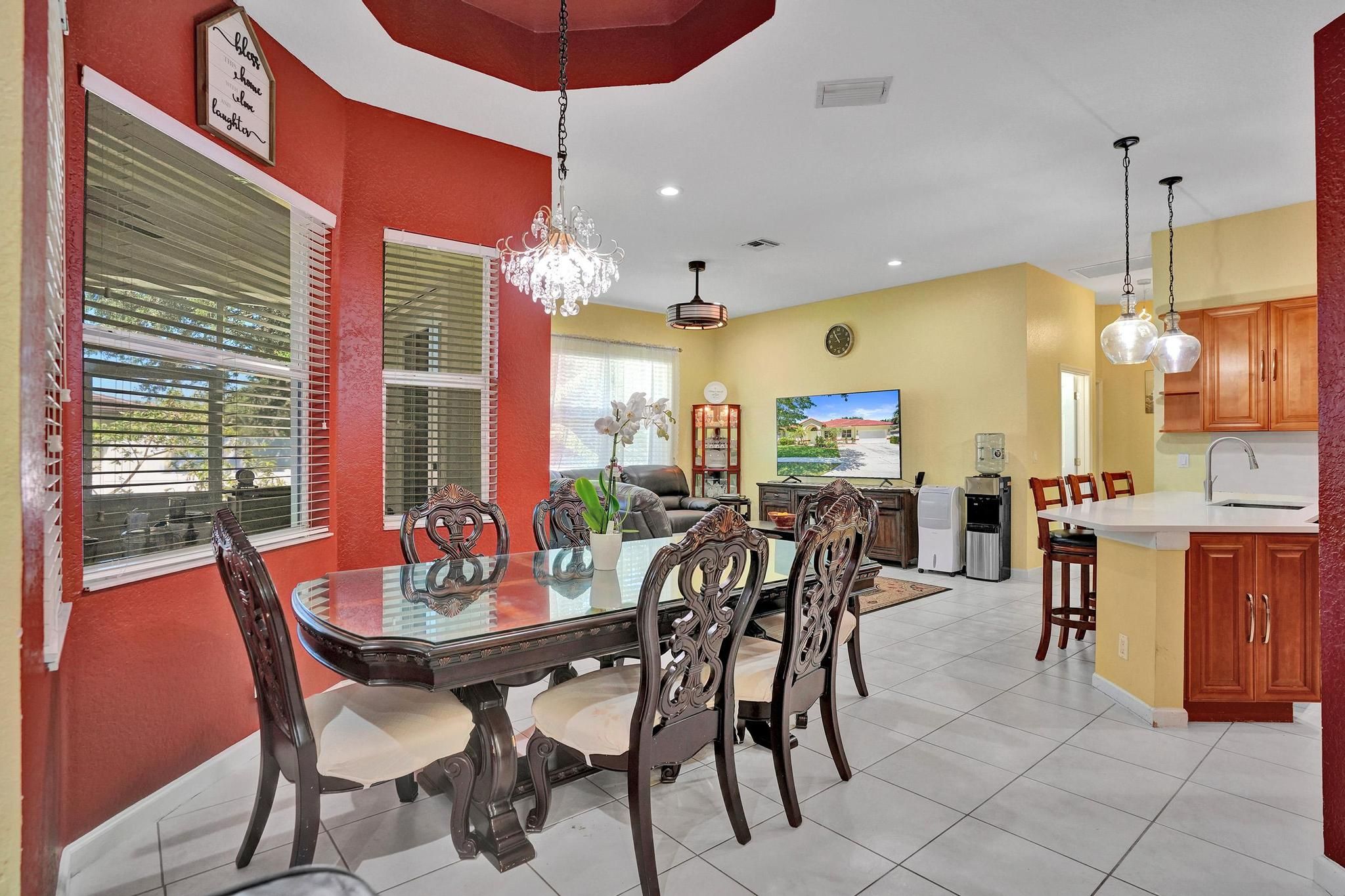 4401 SW 74th Terrace Davie FL 33314