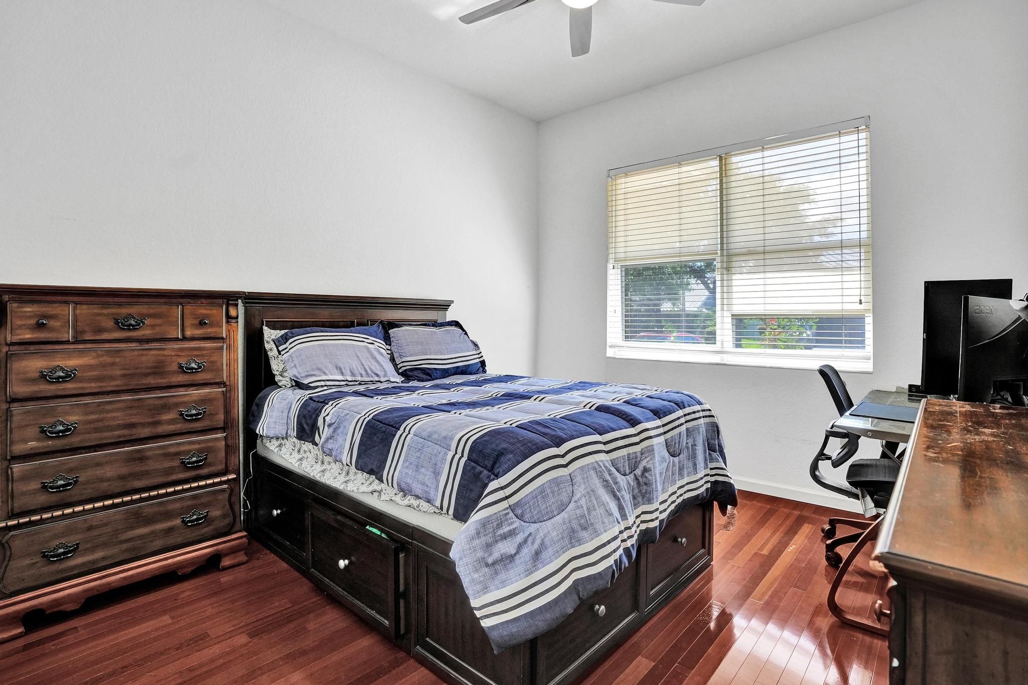 4401 SW 74th Terrace Davie FL 33314