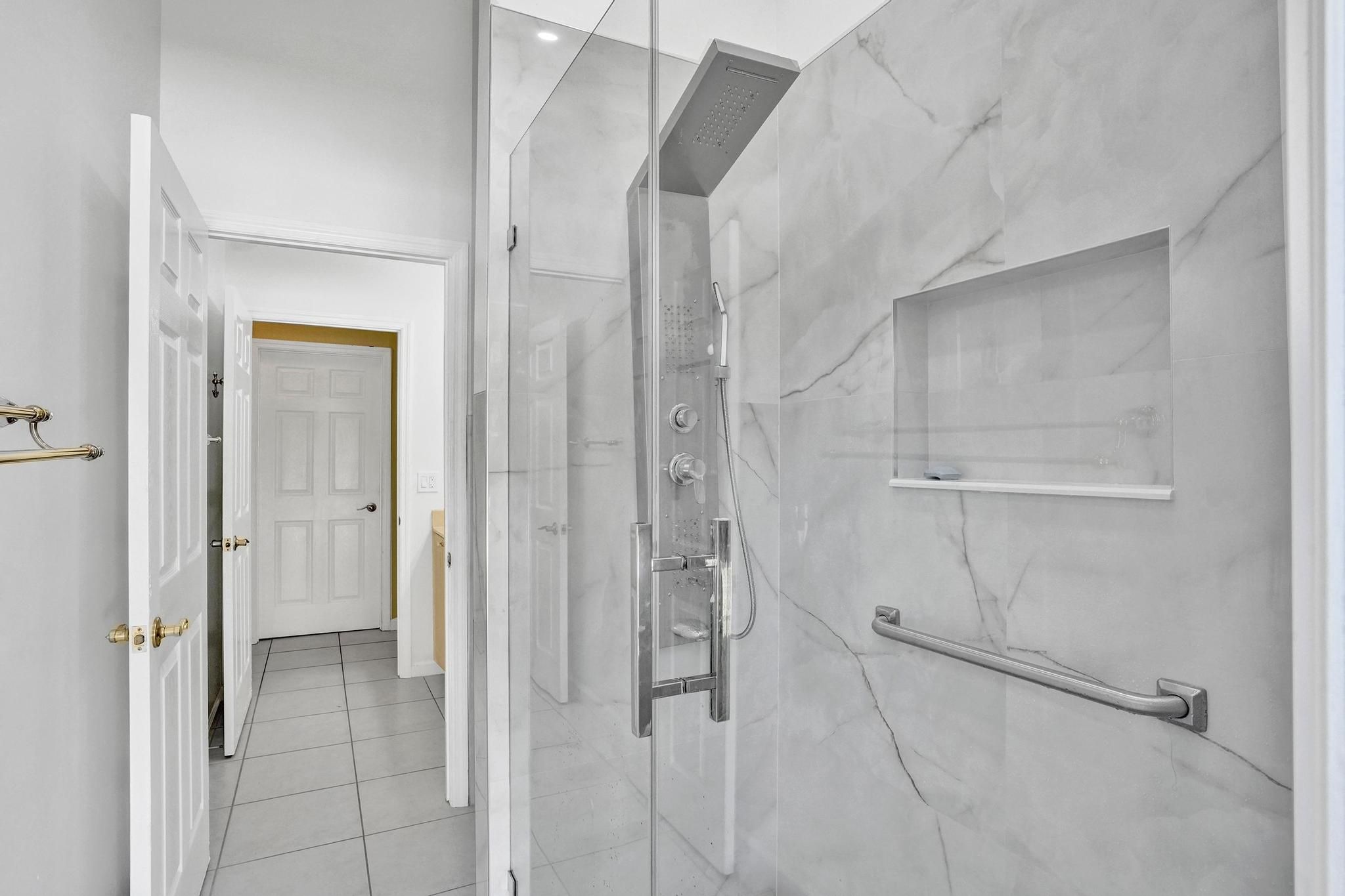 4401 SW 74th Terrace Davie FL 33314