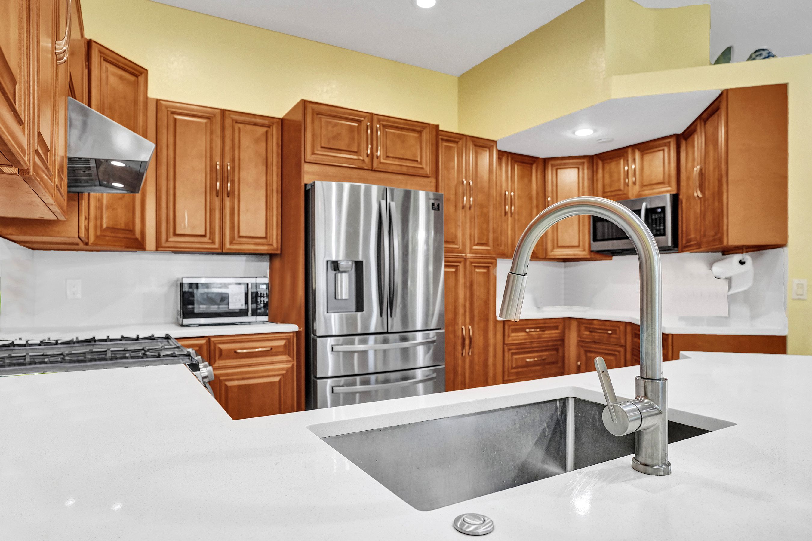 4401 SW 74th Terrace Davie FL 33314
