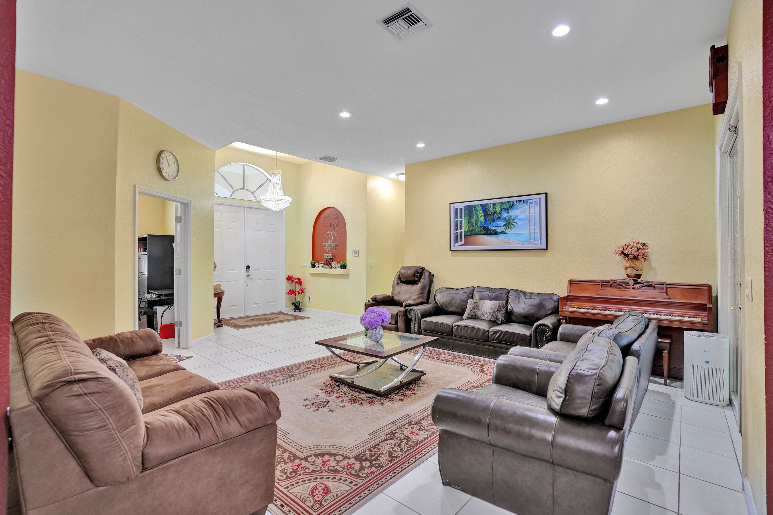 4401 SW 74th Terrace Davie FL 33314
