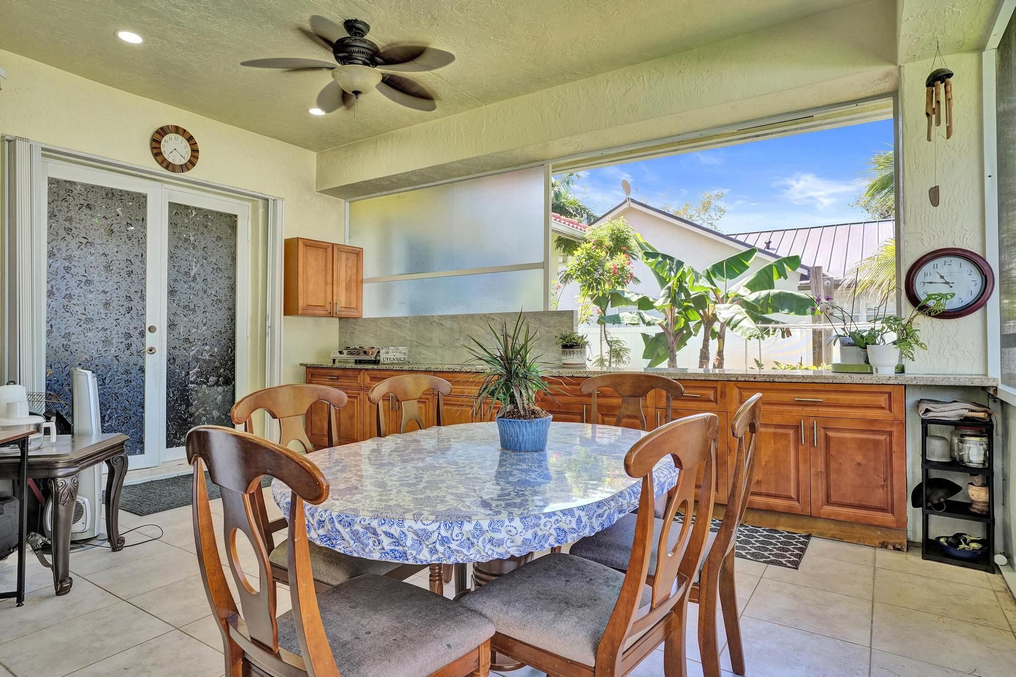 4401 SW 74th Terrace Davie FL 33314