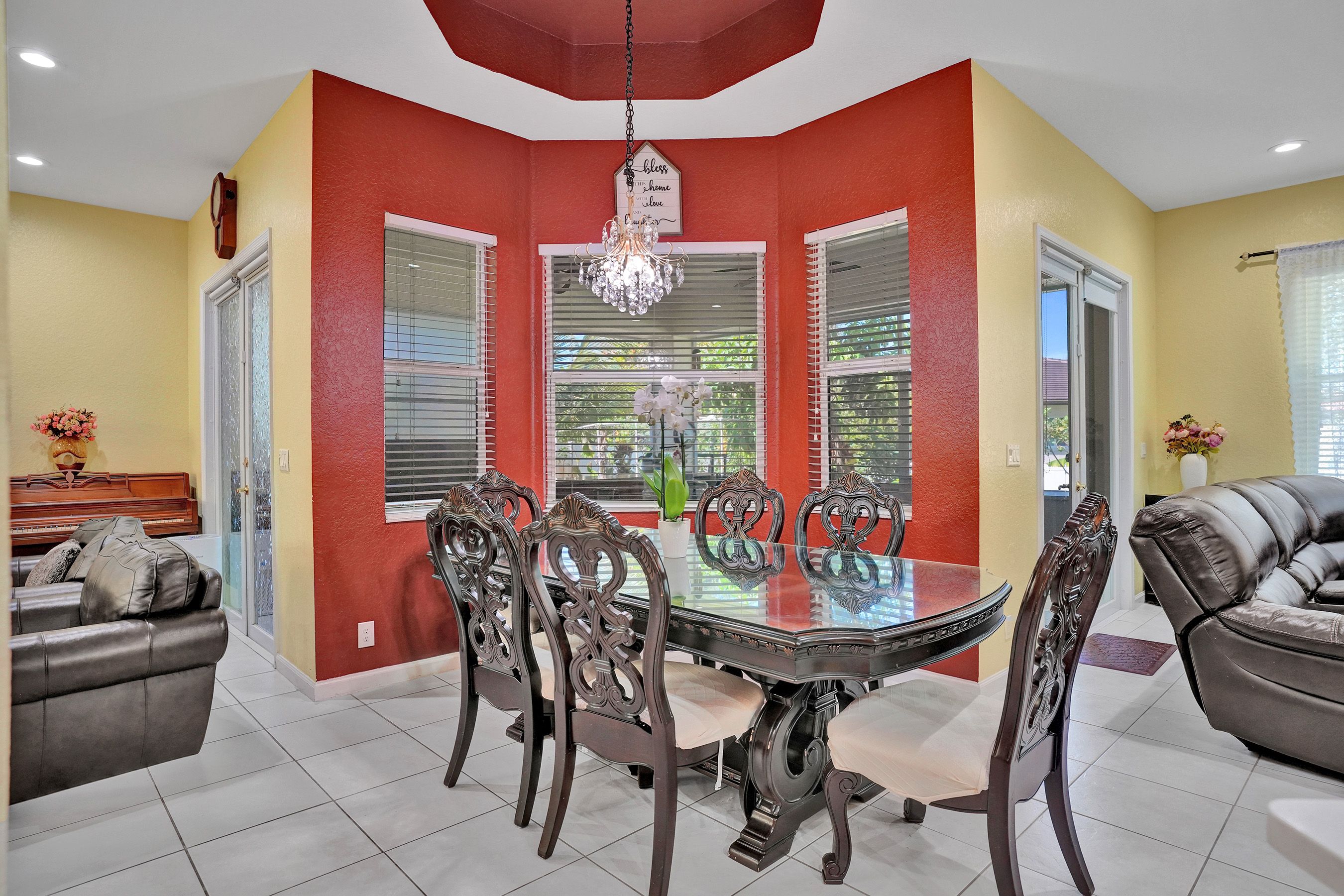 4401 SW 74th Terrace Davie FL 33314