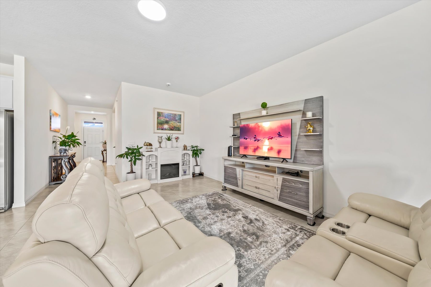 2193 Capital Drive SE Palm Bay FL 32909