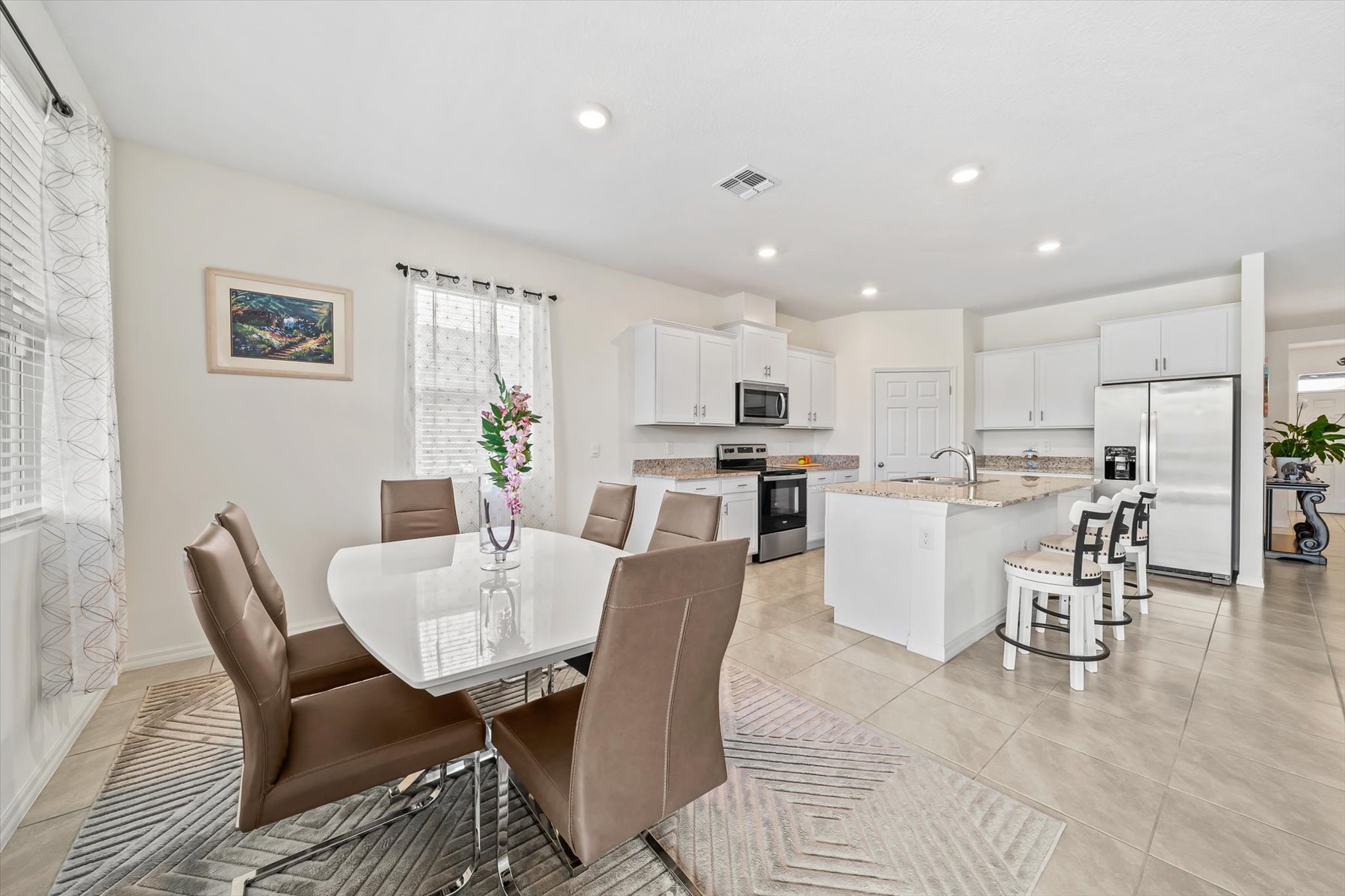 2193 Capital Drive SE Palm Bay FL 32909