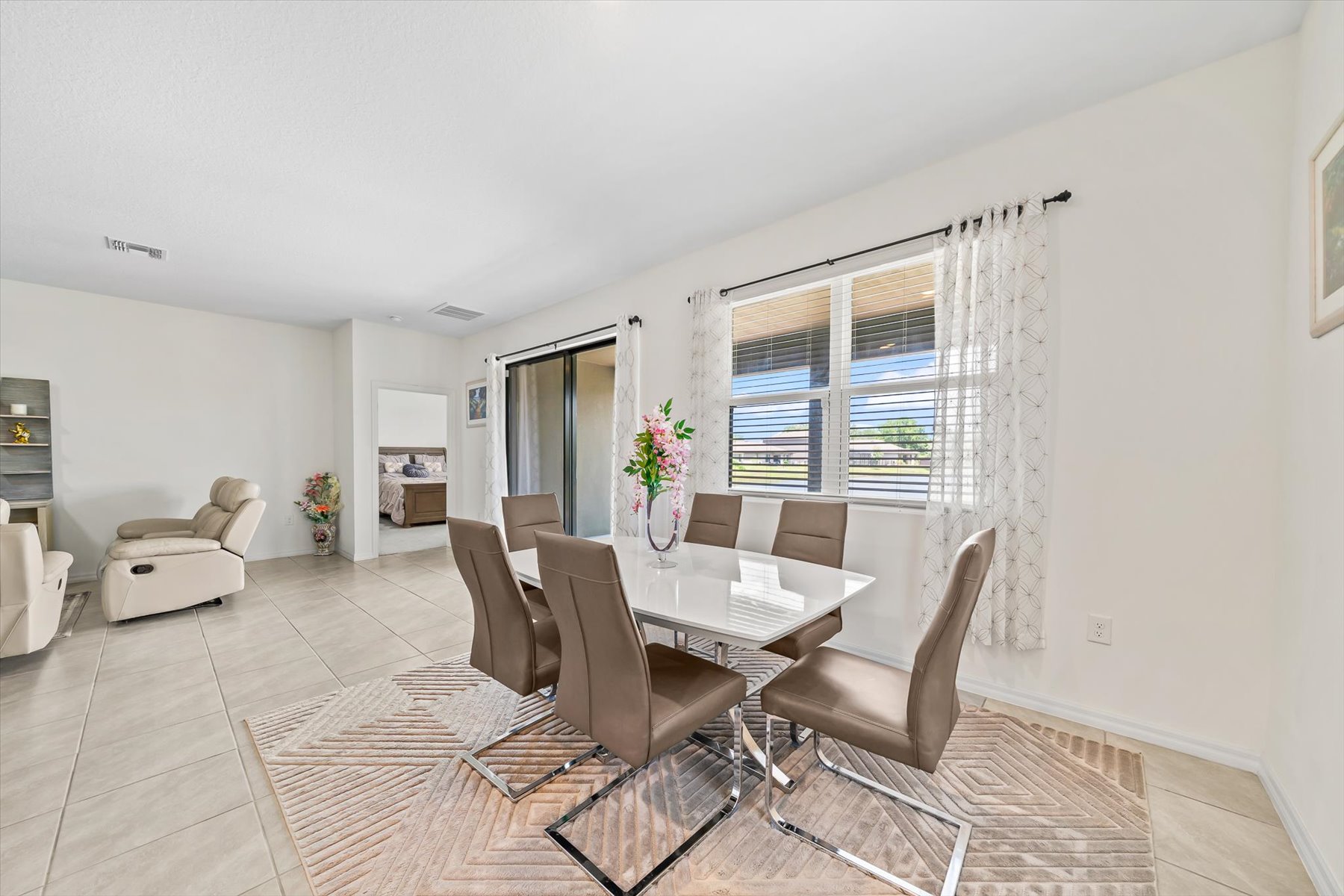 2193 Capital Drive SE Palm Bay FL 32909