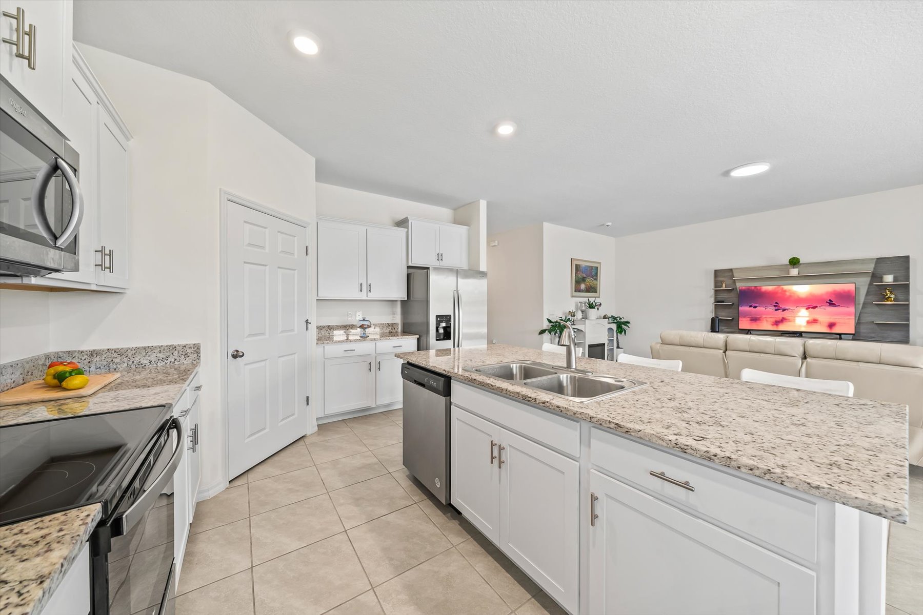2193 Capital Drive SE Palm Bay FL 32909