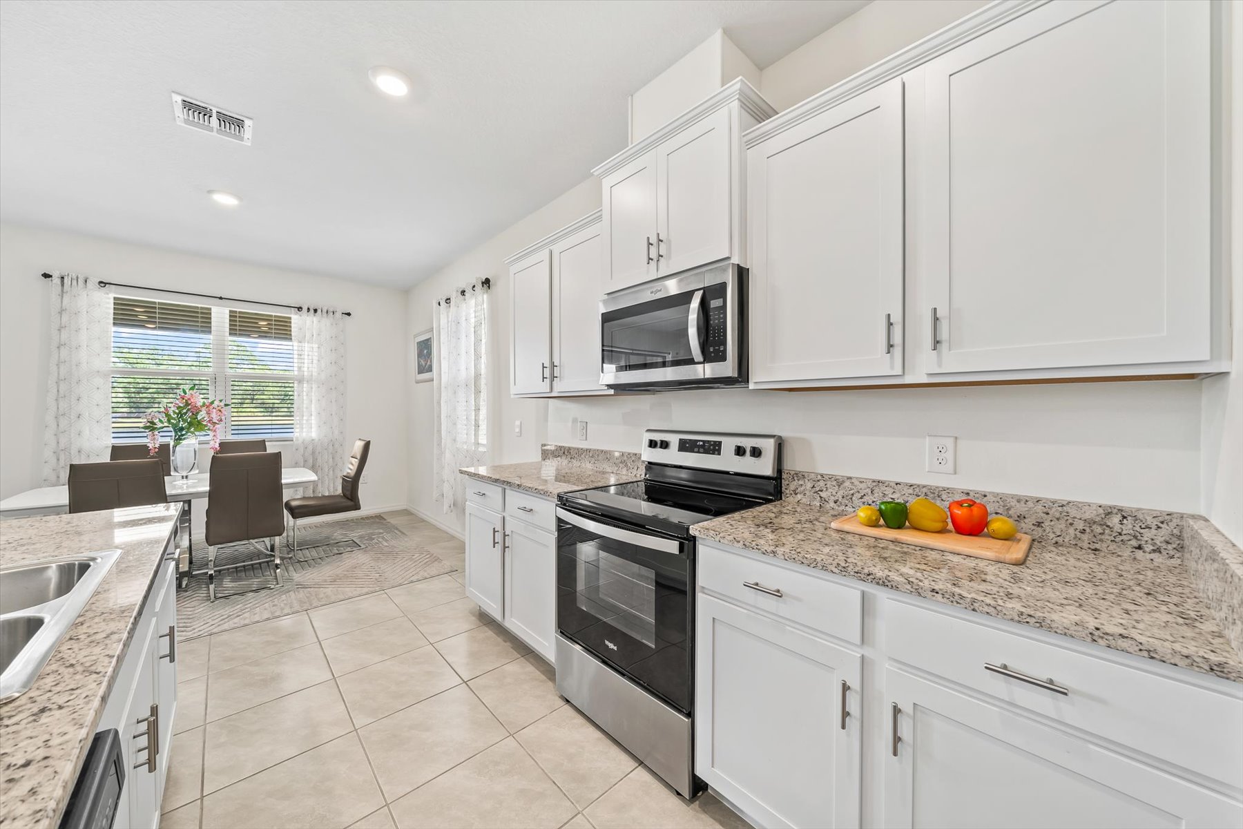 2193 Capital Drive SE Palm Bay FL 32909