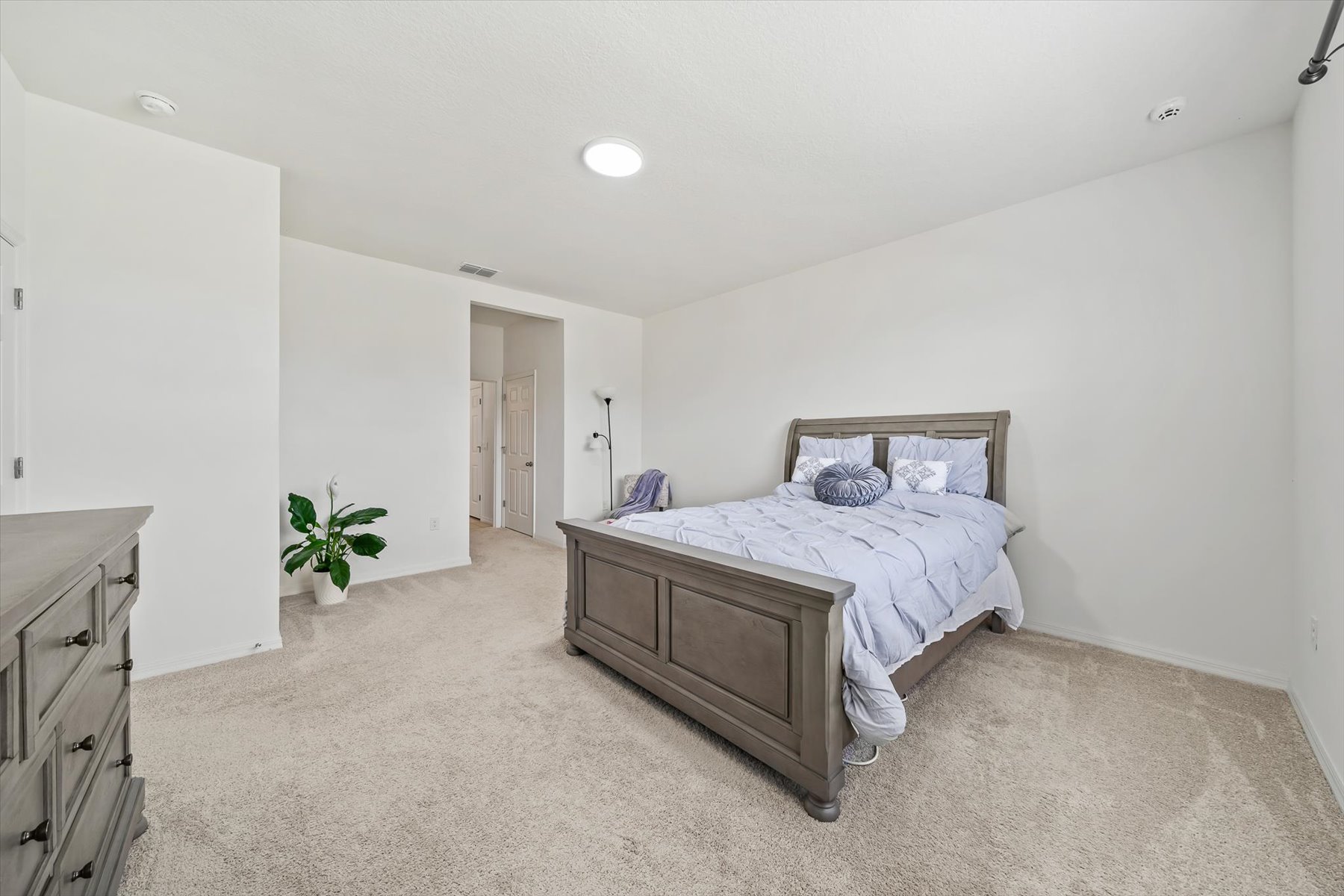 2193 Capital Drive SE Palm Bay FL 32909
