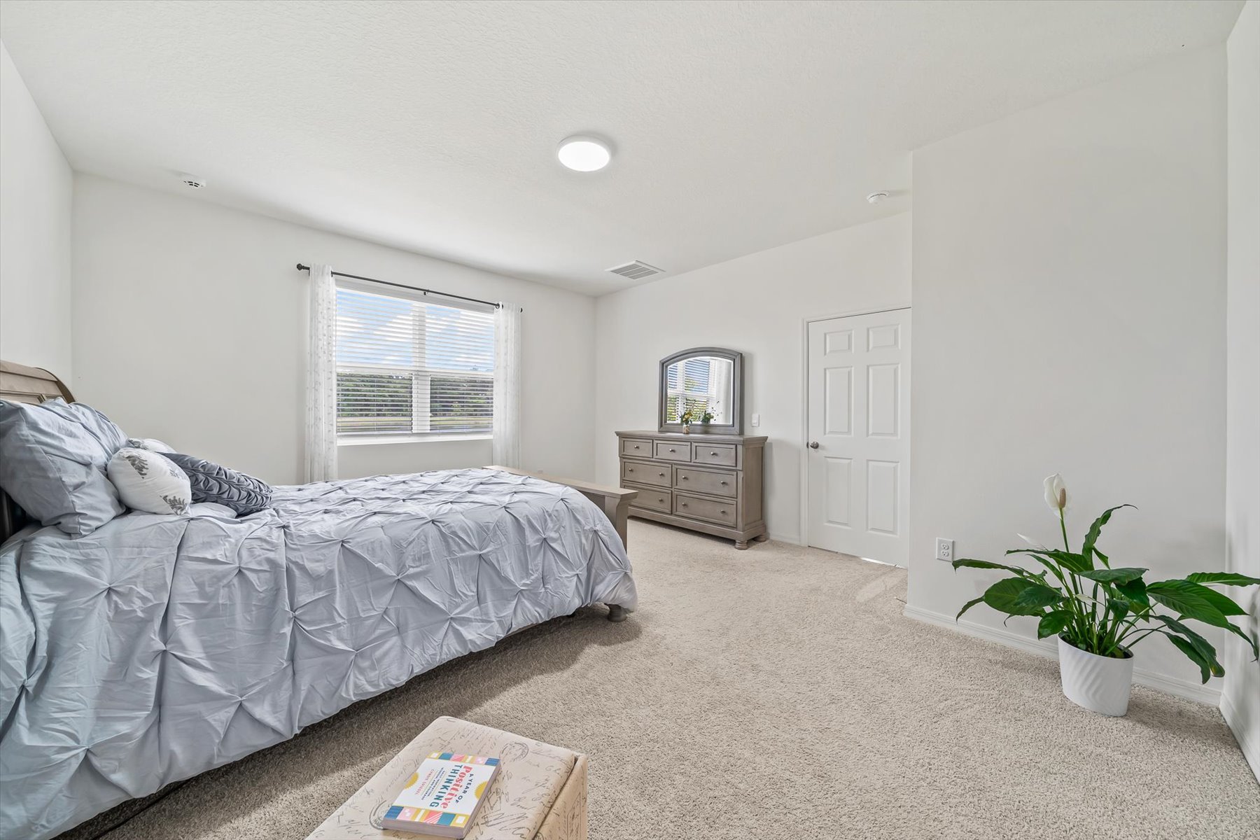 2193 Capital Drive SE Palm Bay FL 32909