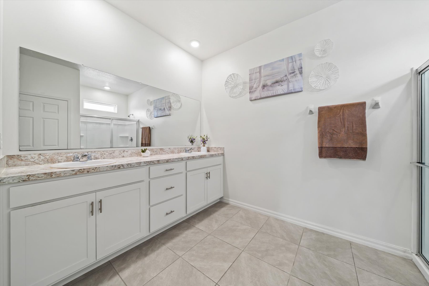 2193 Capital Drive SE Palm Bay FL 32909
