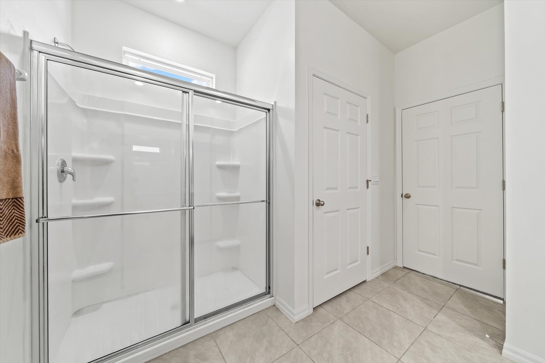 2193 Capital Drive SE Palm Bay FL 32909